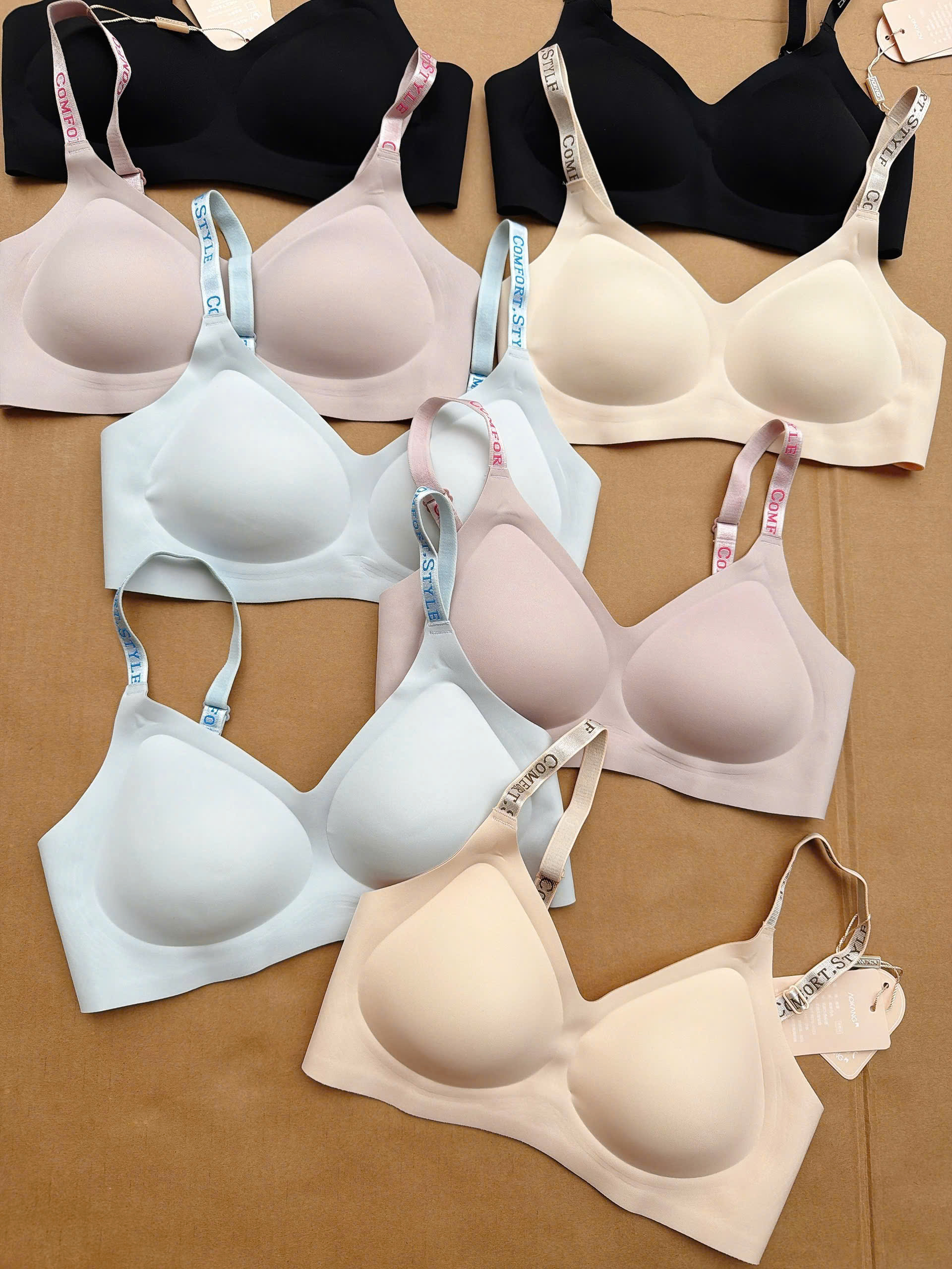 A549- Bra su mềm_thumbnail_4