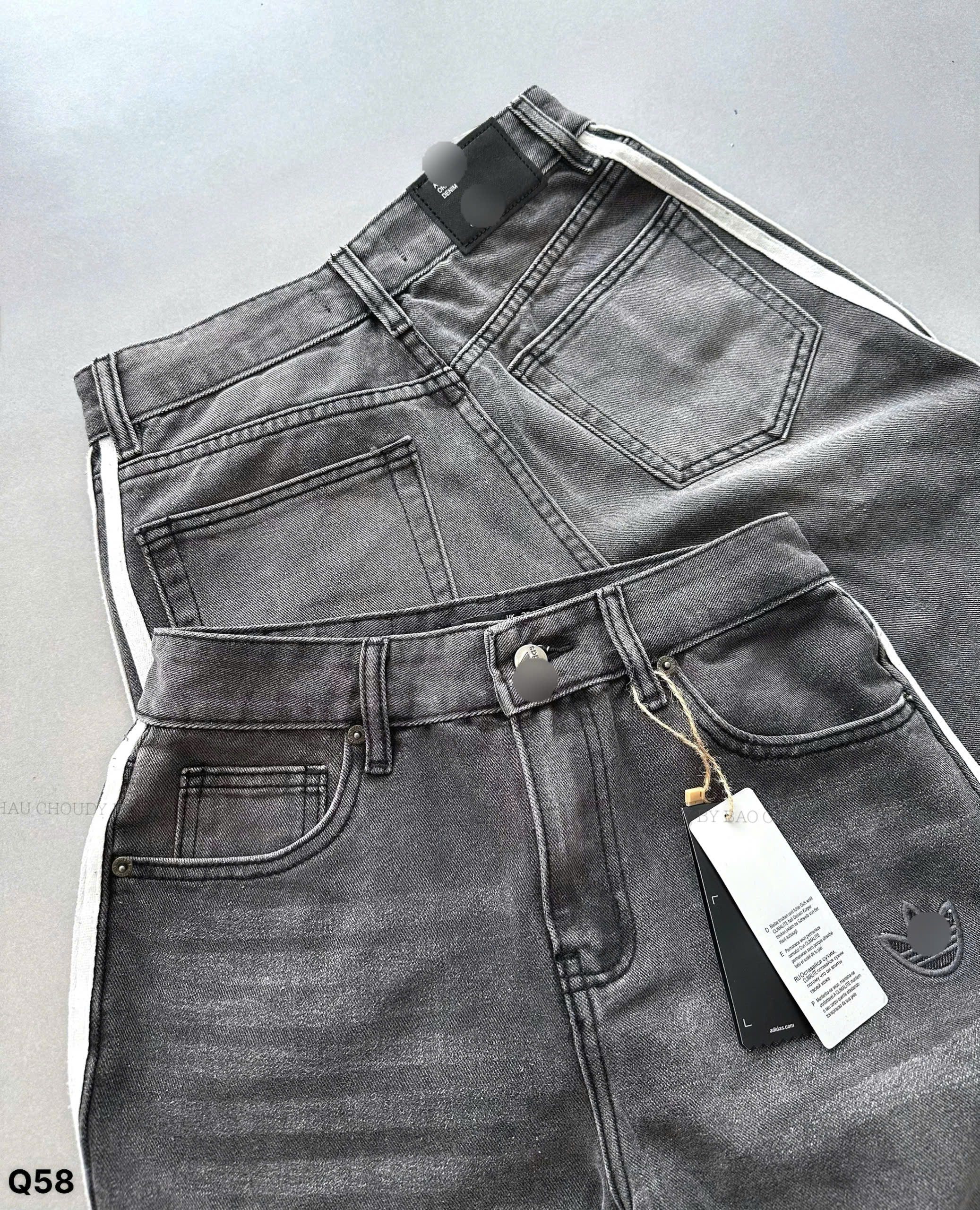 Q58 QUẦN JEAN SUÔNG XÁM NHẠT_thumbnail_3