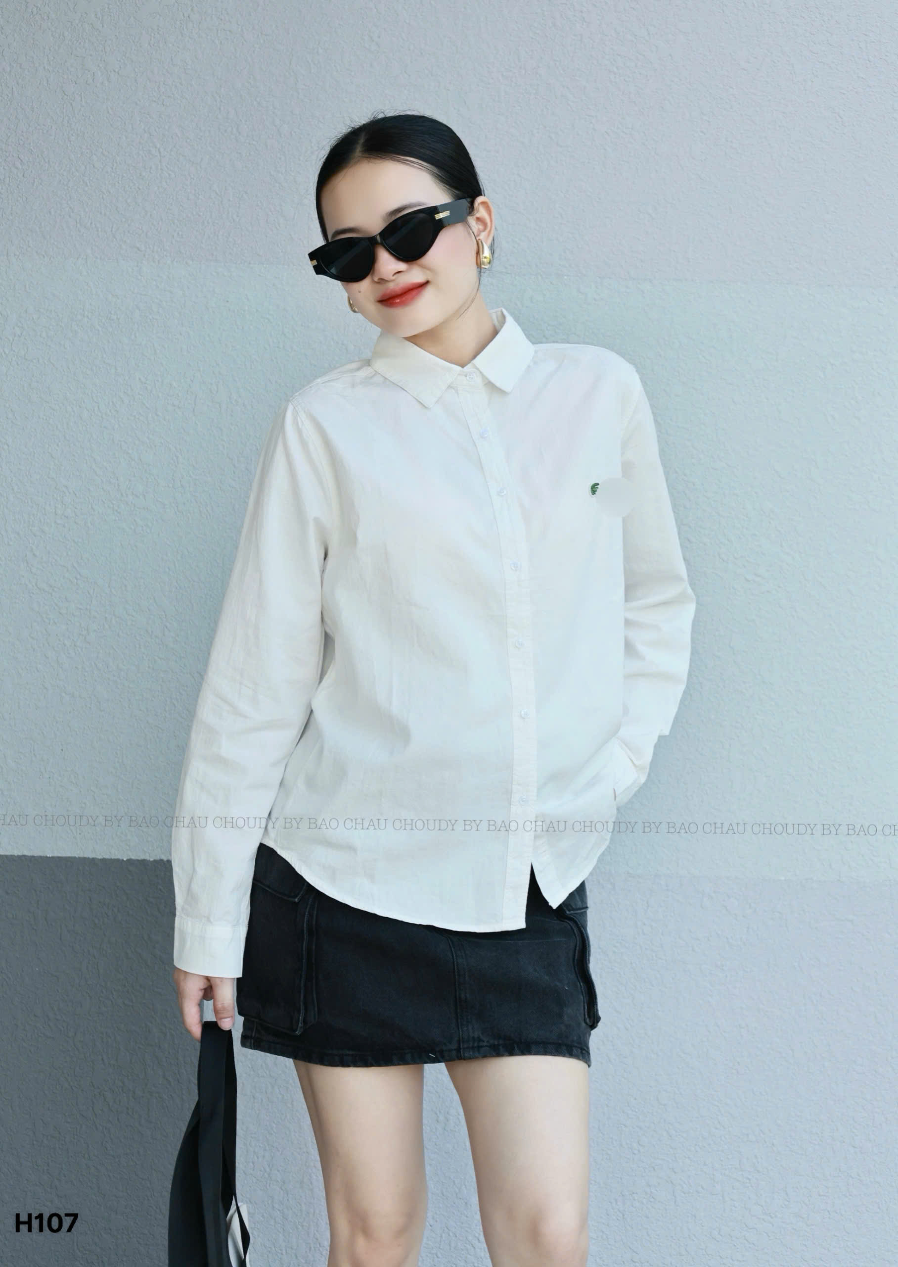 H107 ÁO SOMI 5 MÀU_thumbnail_13