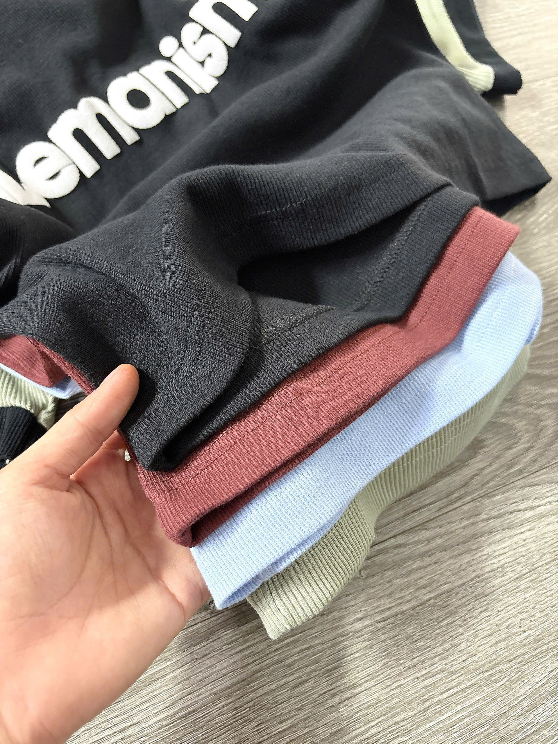 H68 ÁO THUN 4 MÀU_thumbnail_7