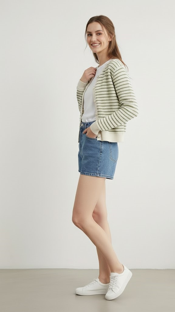 AK272 ÁO KHOÁC LEN MG_thumbnail_2