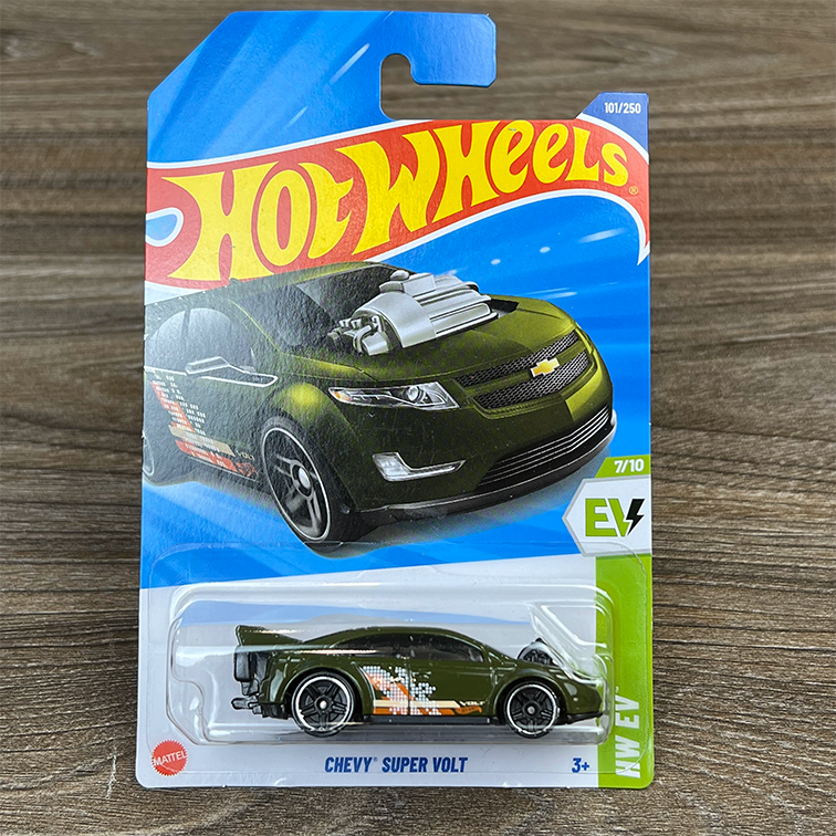 Hotwheels Loại Chính Hãng_thumbnail_70