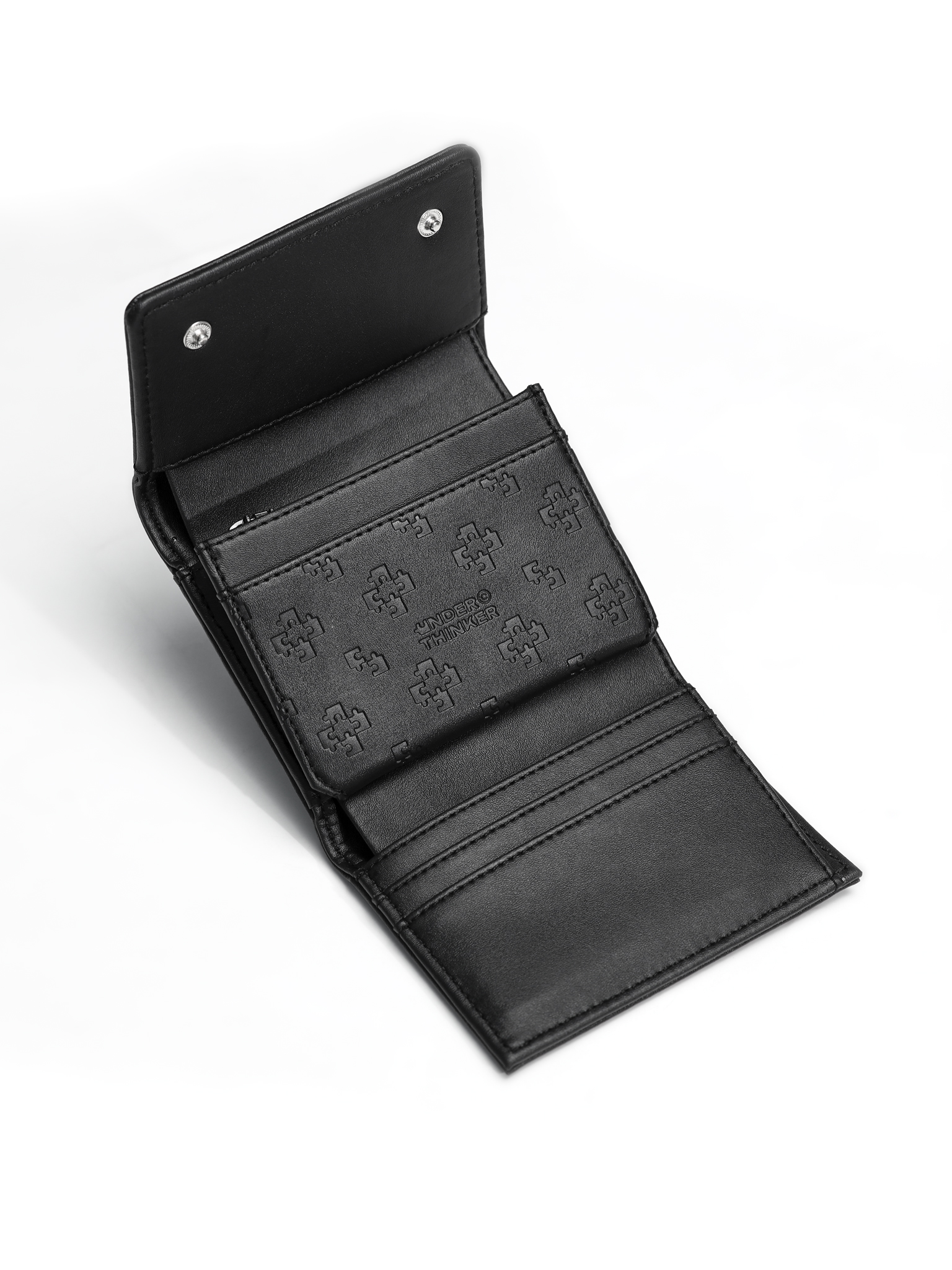 VÍ LOGAN_thumbnail_2