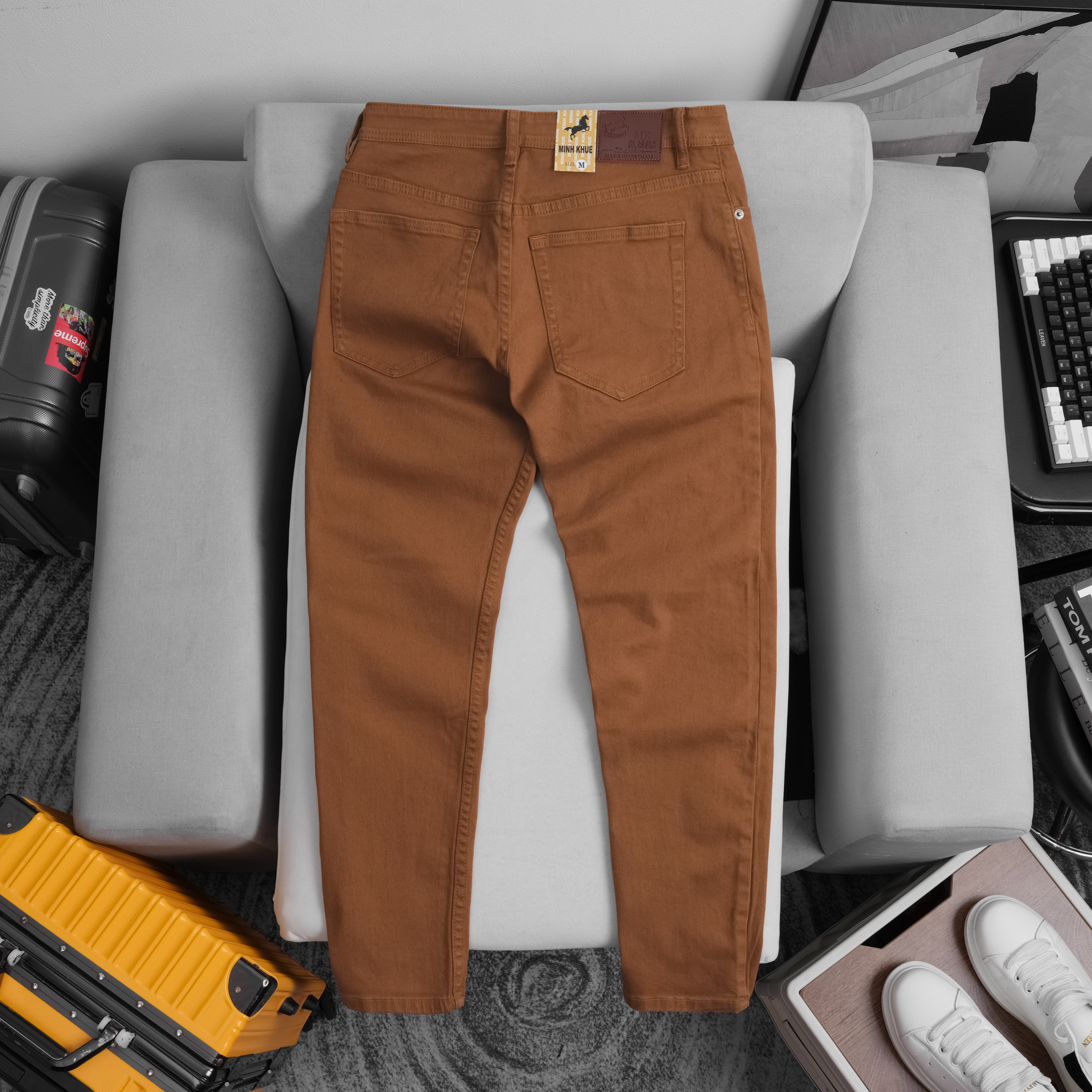 CAM ĐẤT_thumbnail_1