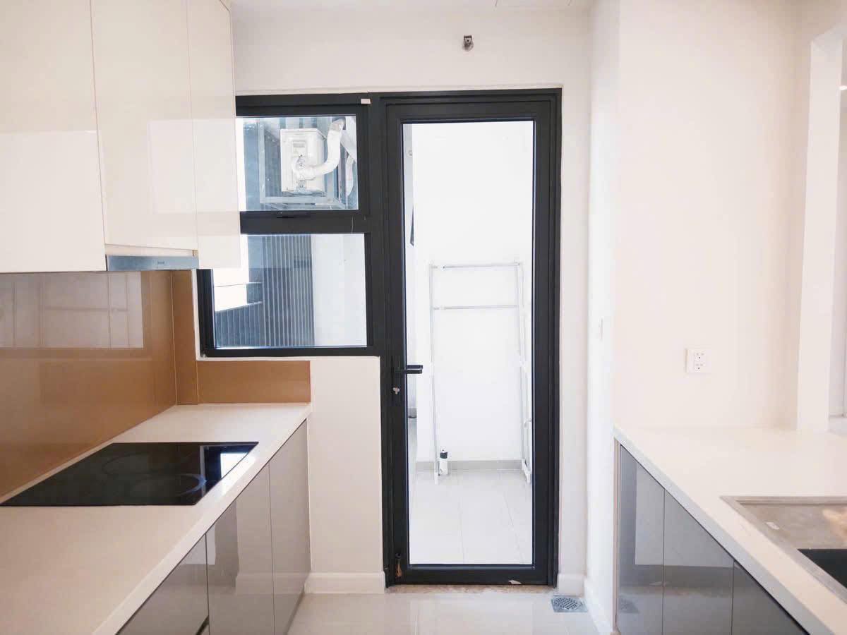 Pkd Estella Heights - Cho thuê nhanh căn hộ 2PN, dt 104m2 view thoáng mát