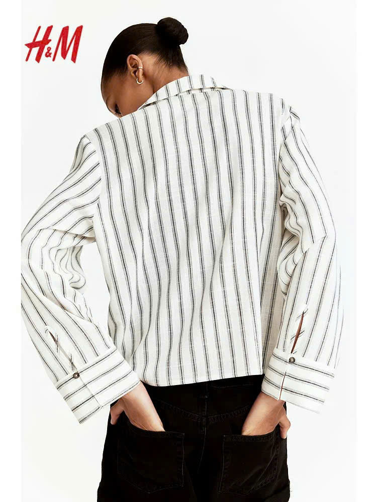 AO NU SOMI A832(L10-2)_thumbnail_1