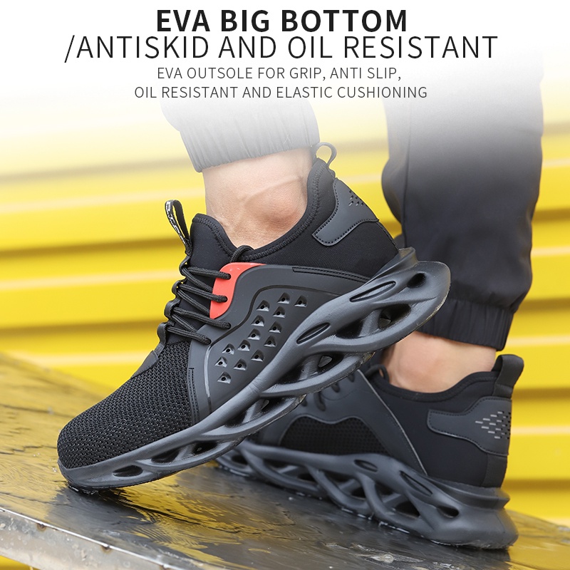 Vortex Guard Pro Safety Shoes_thumbnail_22