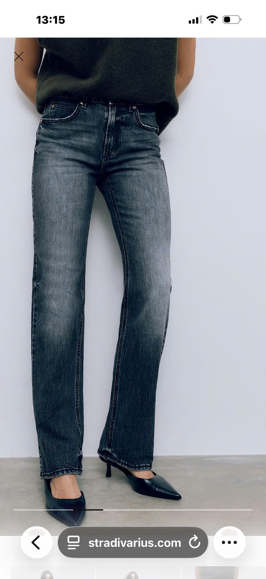 Quần jean ống đứng ( TRUNG )_thumbnail_13