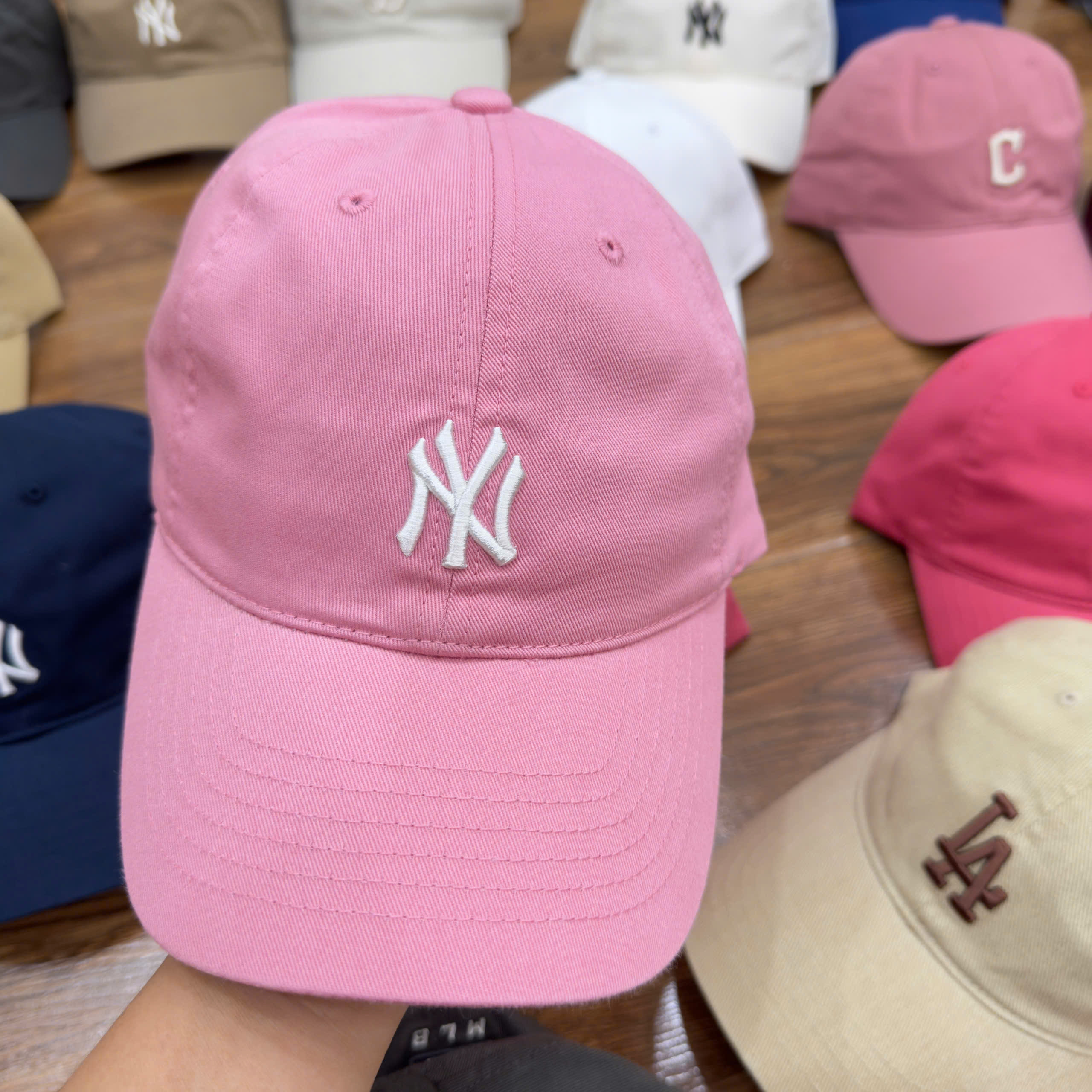 N26 NON_thumbnail_29