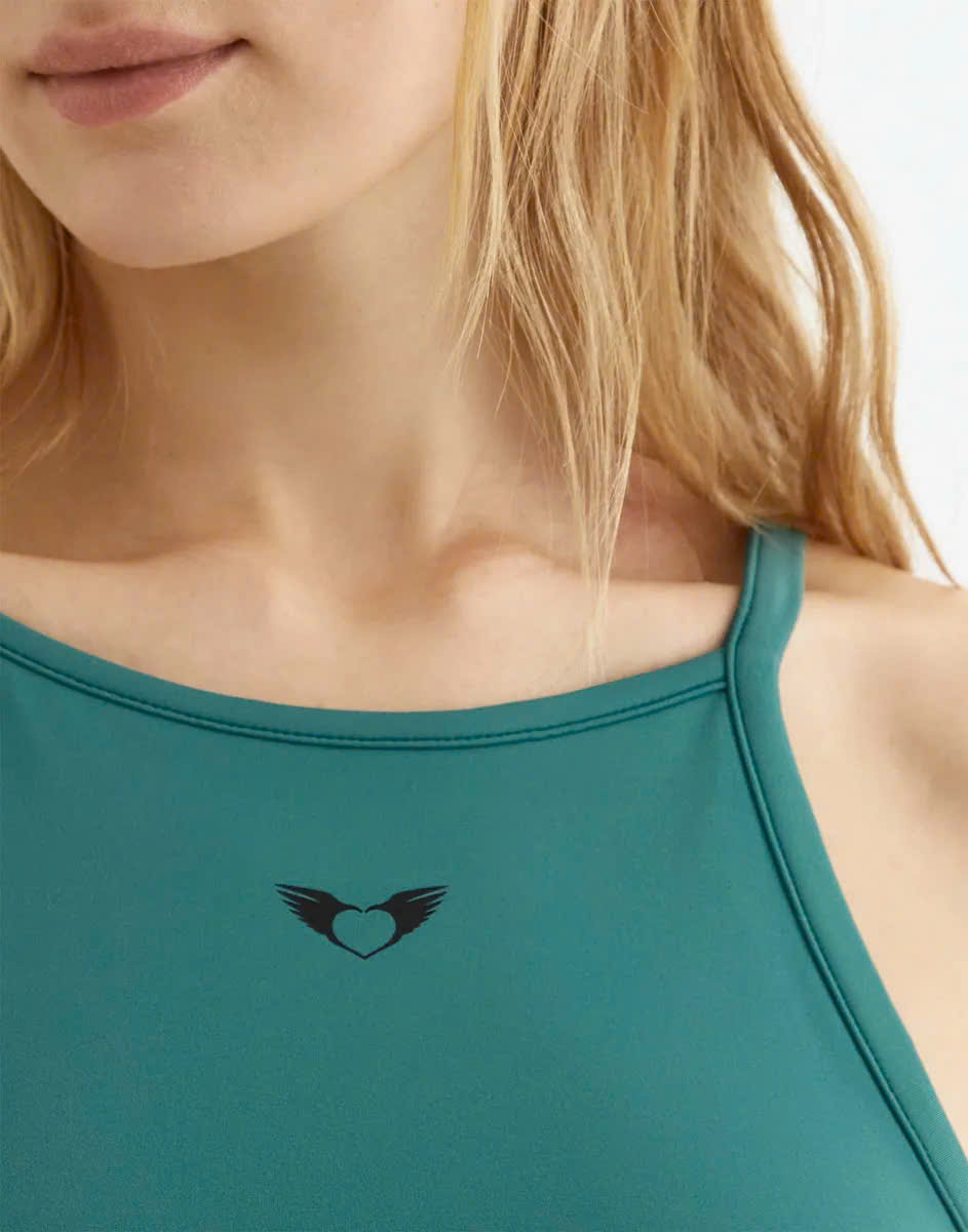 AT332 - Áo thun thể thao GJ_thumbnail_13