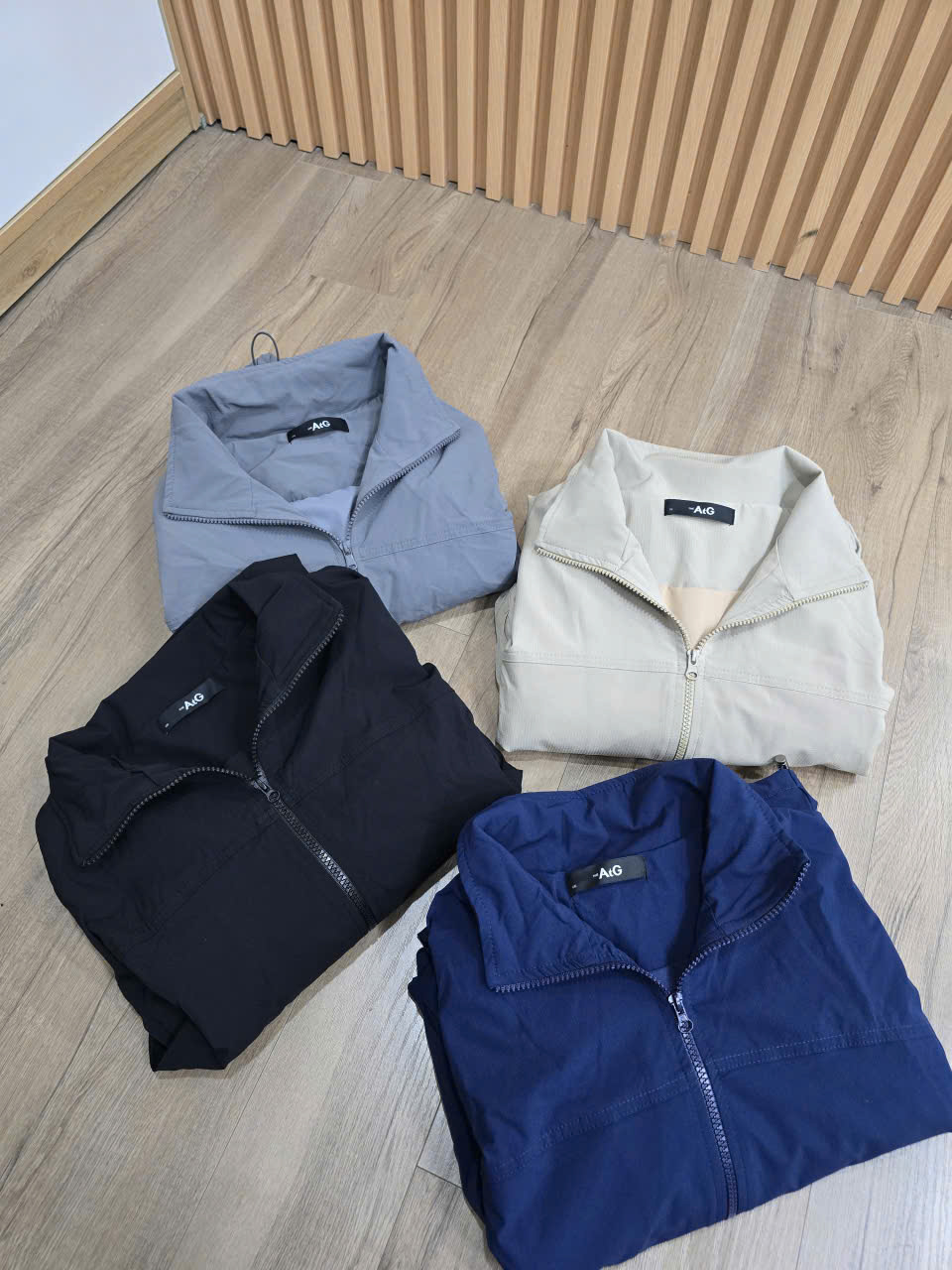 B286 BO NU ATG (L2-2)_thumbnail_6