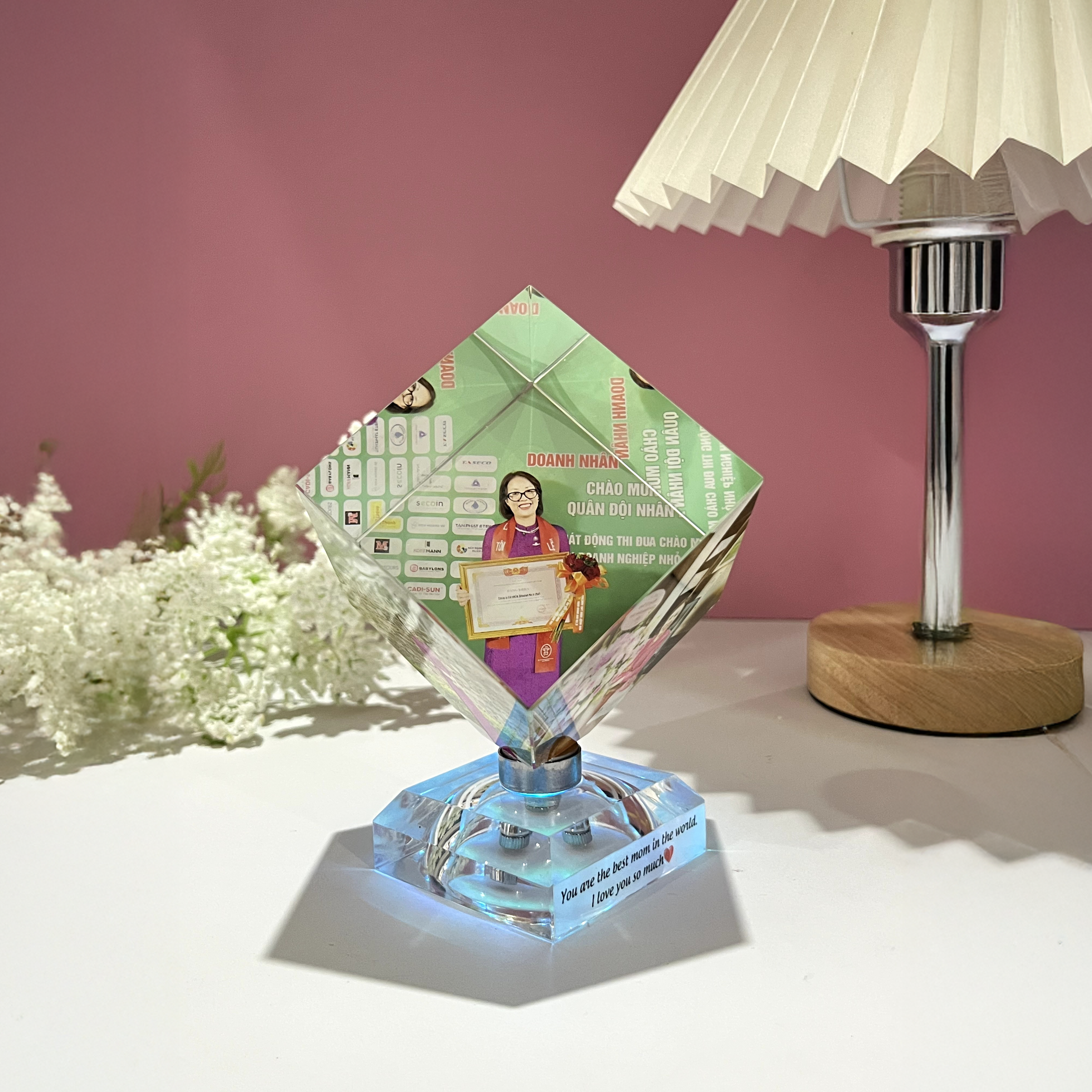 Quà tặng thầy cô pha lê in hình theo yêu cầu phù hợp làm Quà Tặng 20/10, Quà tặng 20/11, Món Quà ý nghĩa Tri Ân Thầy Cô_thumbnail_3