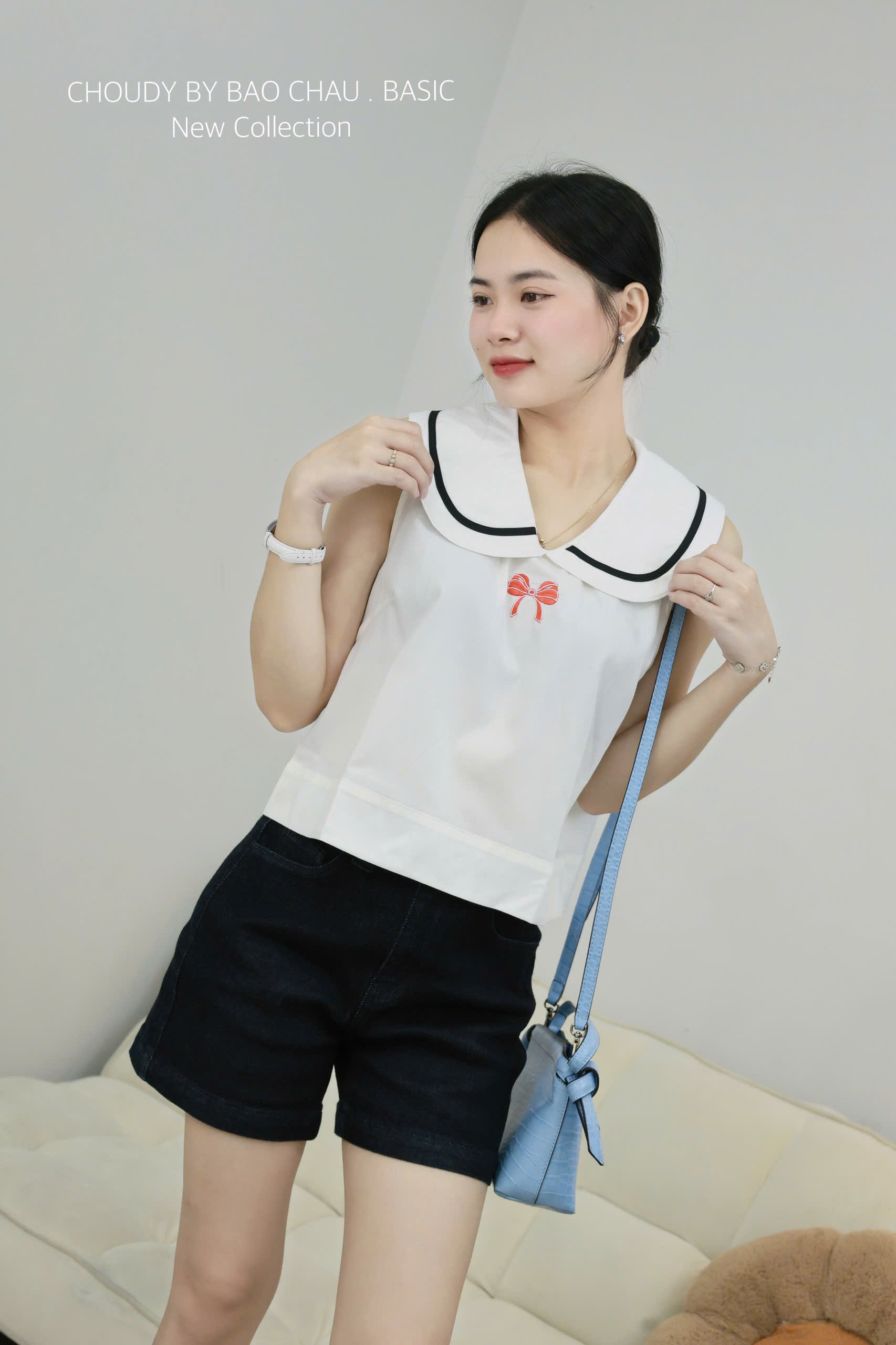 SALE U62 ÁO KIỂU TRẮNG_thumbnail_3