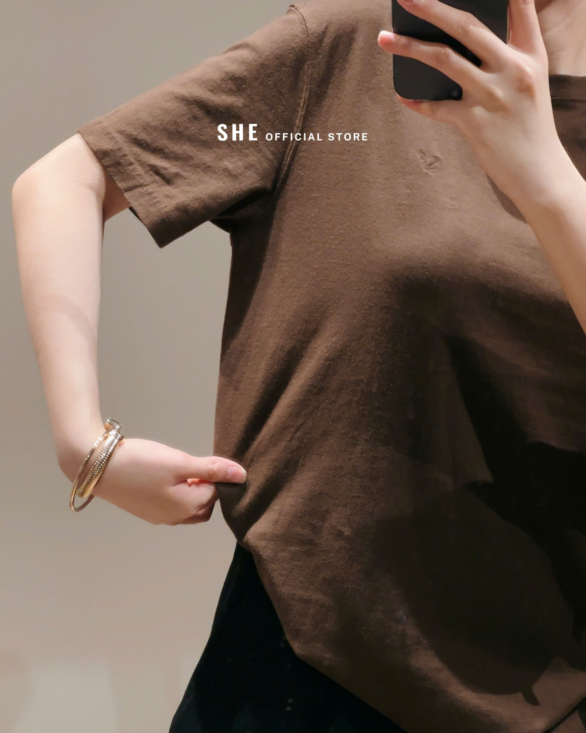 G114 ÁO AE NAM_thumbnail_9