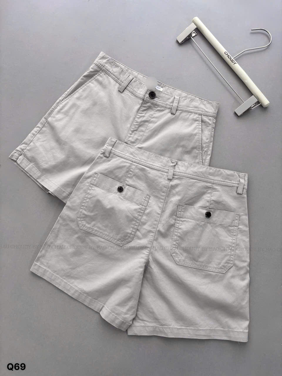 Q69 QUẦN SHORT KAKI NAM_thumbnail_1