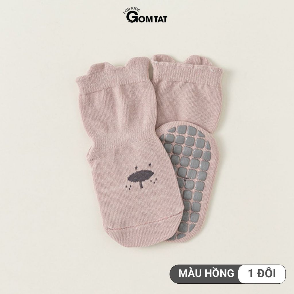 Tất trẻ em hình gấu YIQ-BC001_thumbnail_2