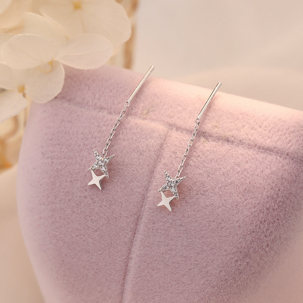 Bông tai Jiluw_thumbnail_4