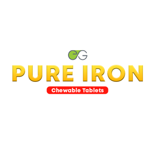 EG PURE IRON LOGO(1)