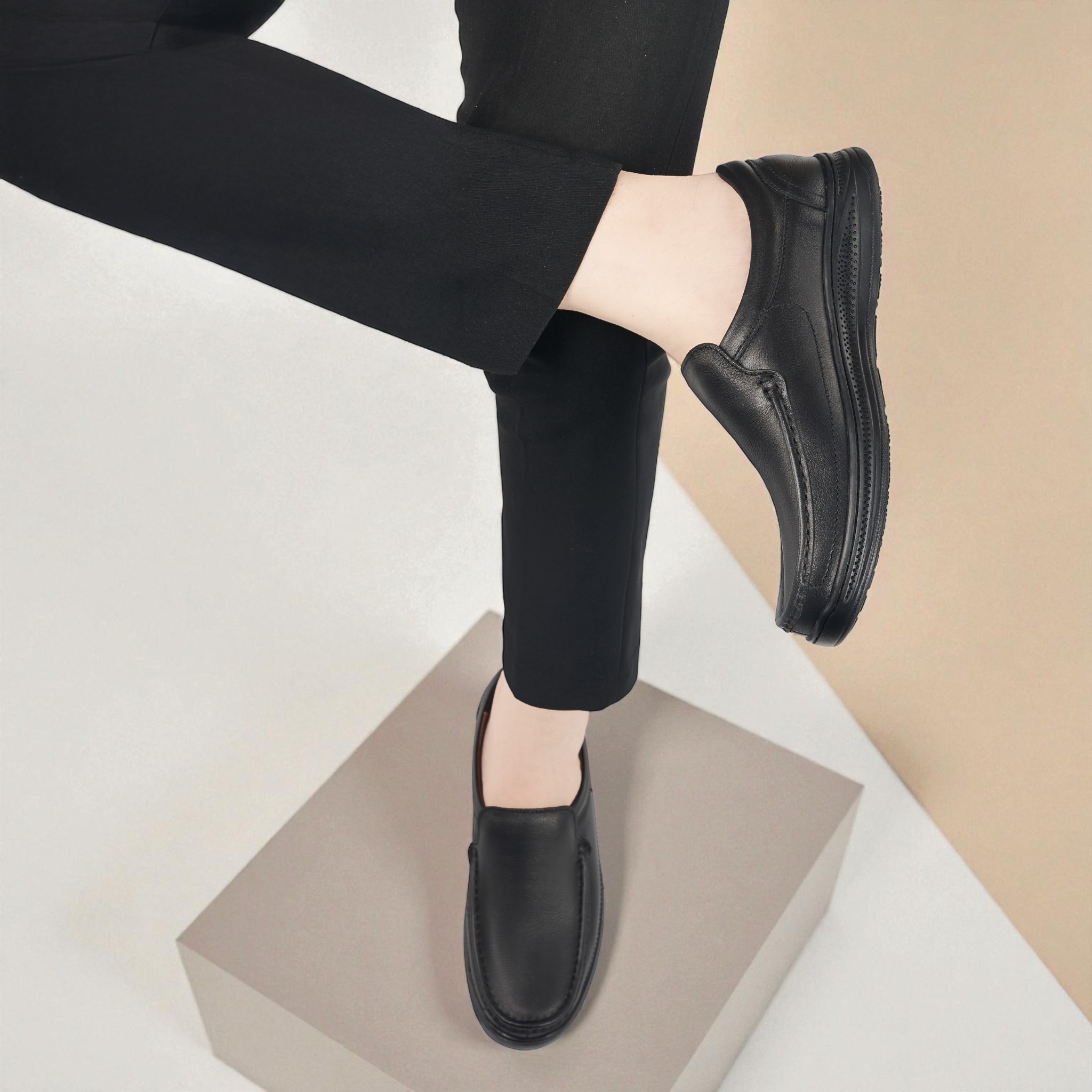 Giày Lười Nam TM-GL174_thumbnail_6