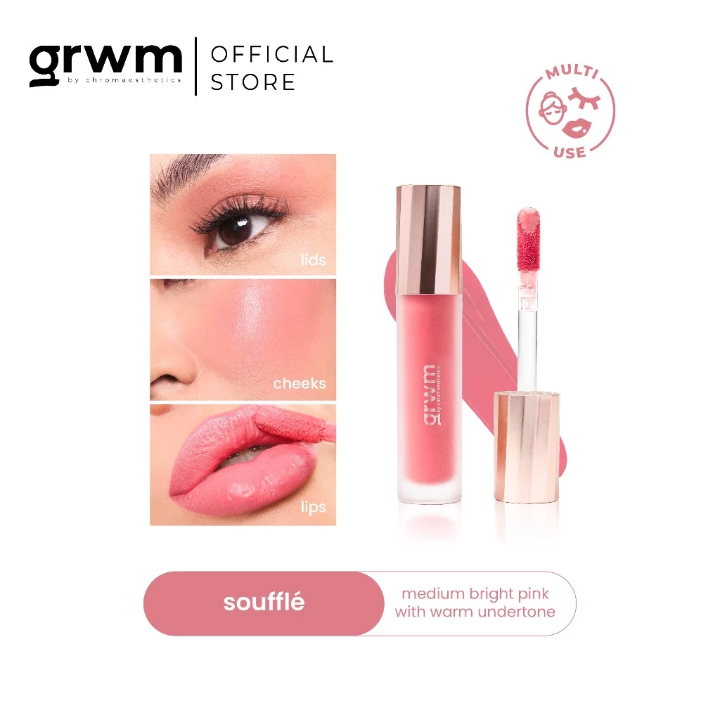 Milk Tint Multiuse Creamy Tint_thumbnail_11