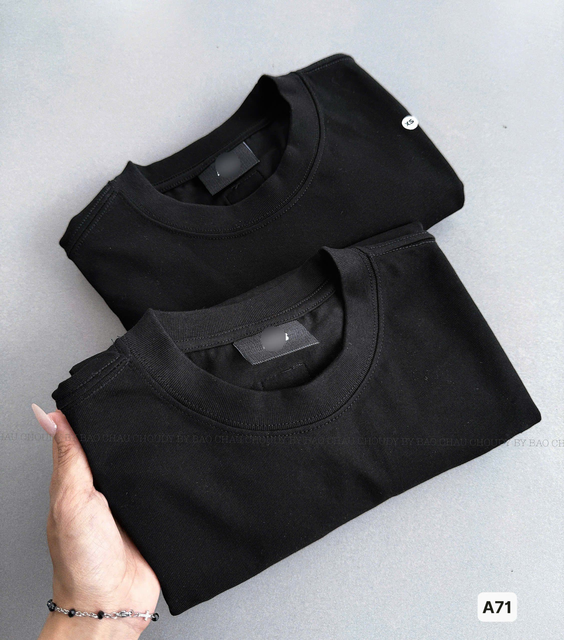 A71 ÁO THUN NAM ĐEN_thumbnail_2