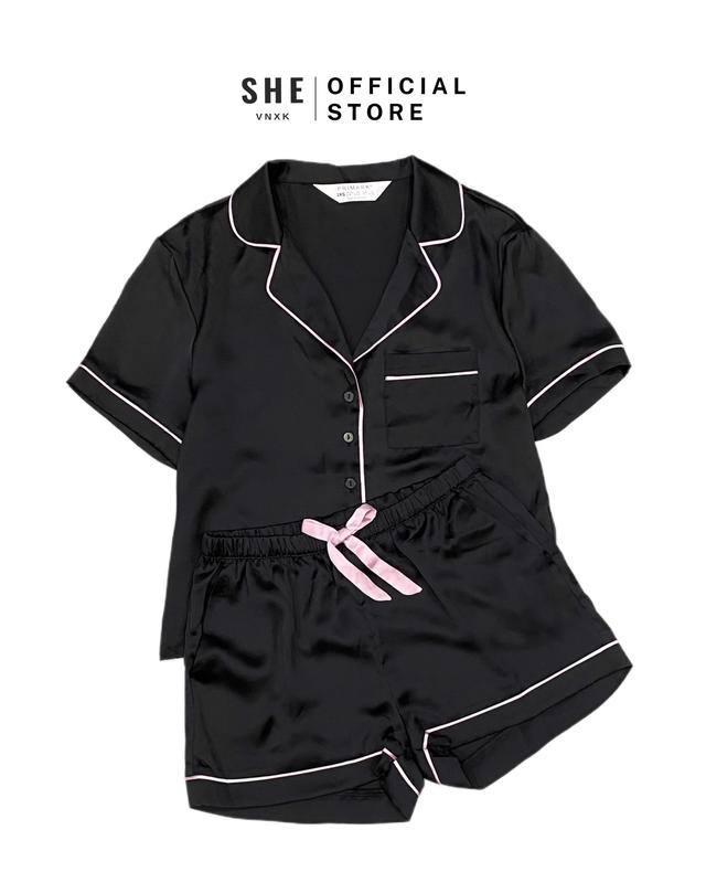 D247 SET BỘ PRIMARK_thumbnail_1