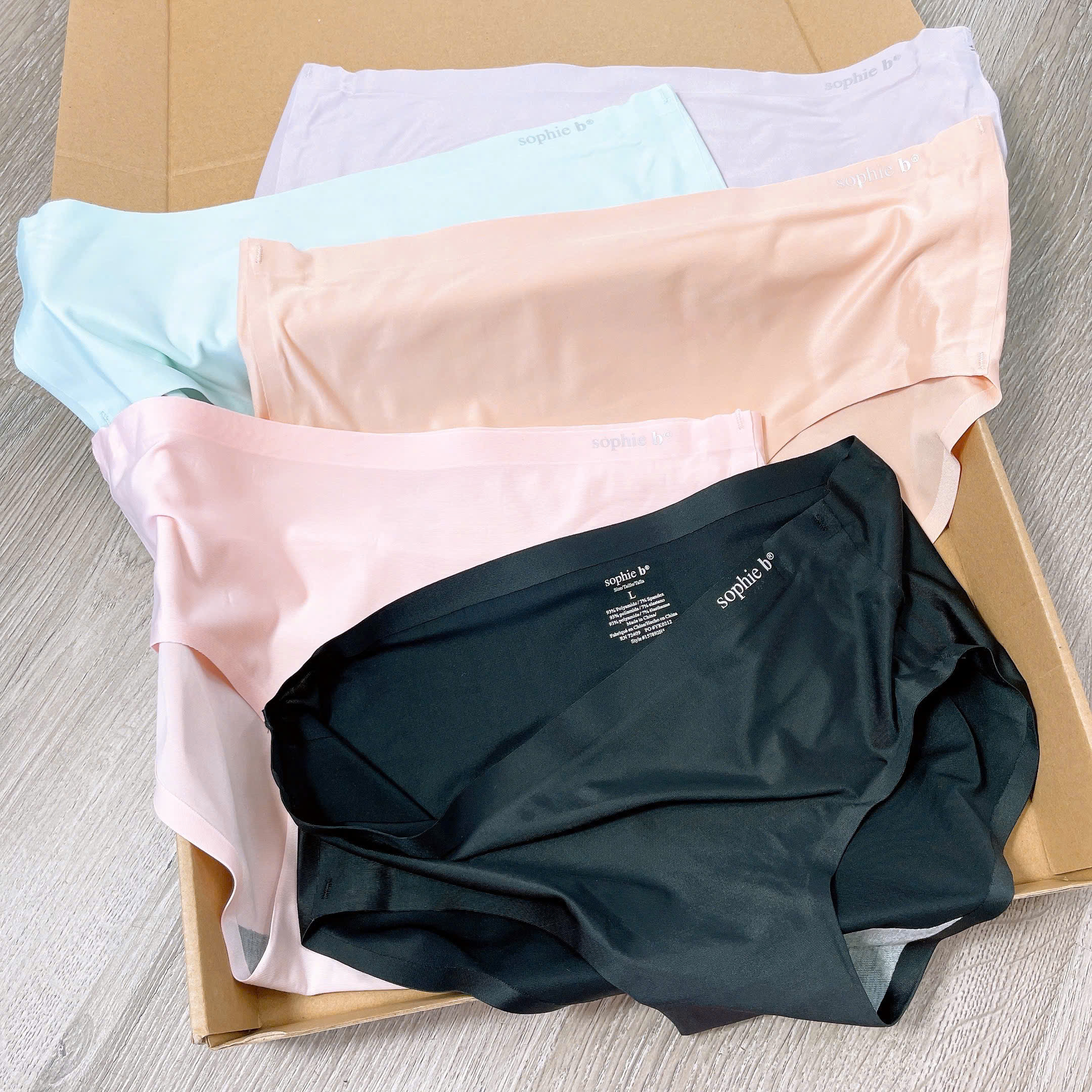 Q616 - Quần chip su_thumbnail_4