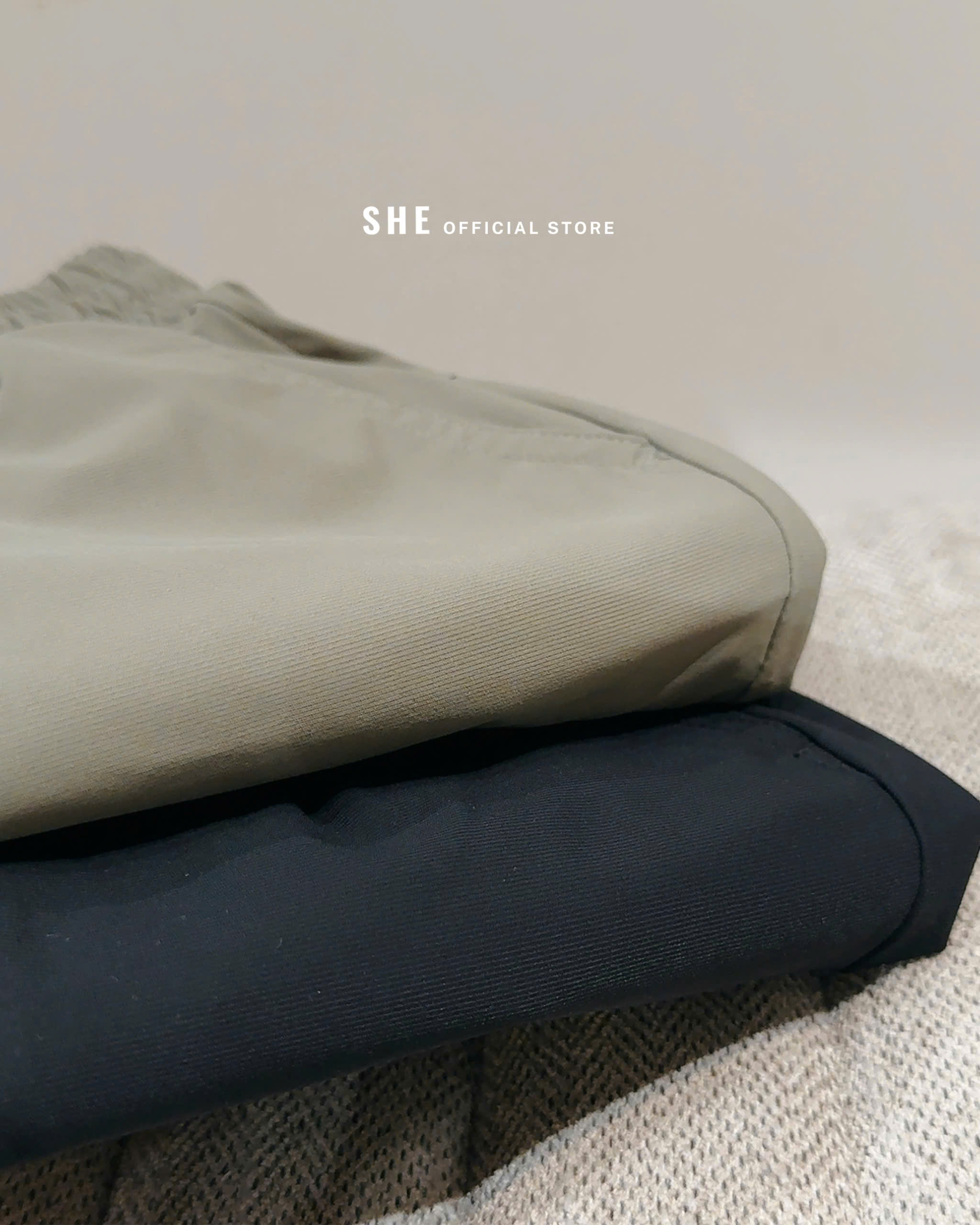 G303 QUẦN TOPTEN BÉ_thumbnail_5