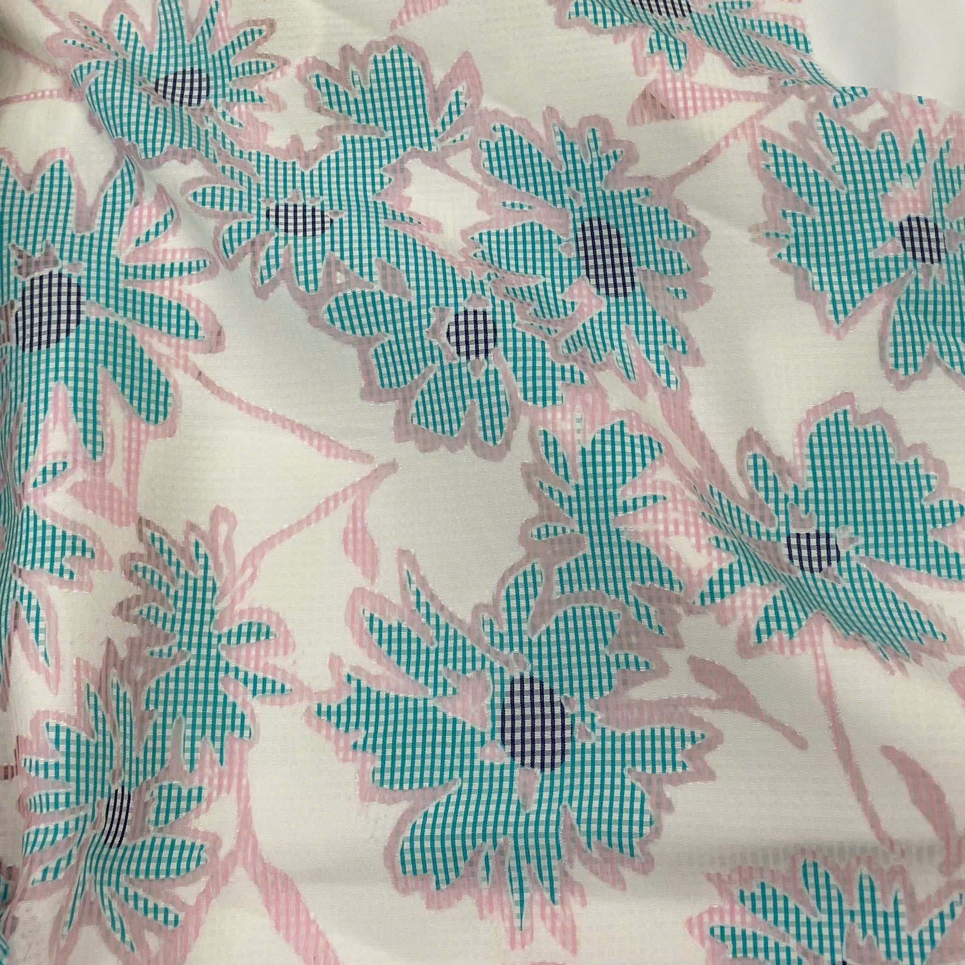 Organza Hoa Hàn_thumbnail_31