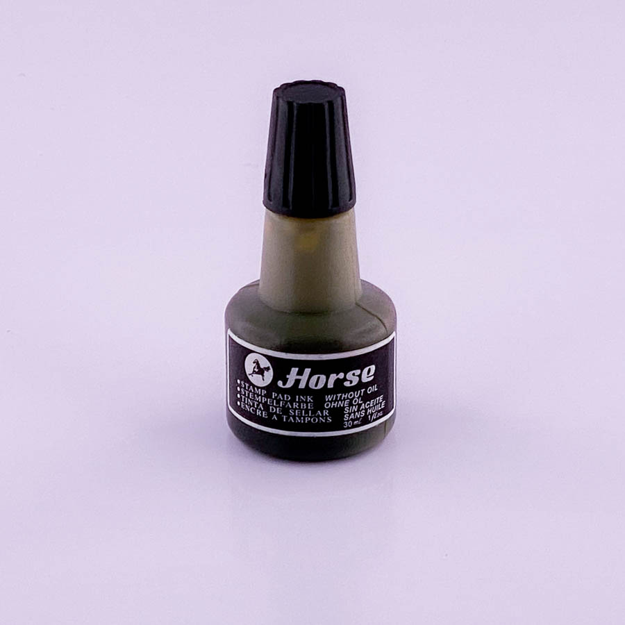 Date Stamp Ink_thumbnail_2