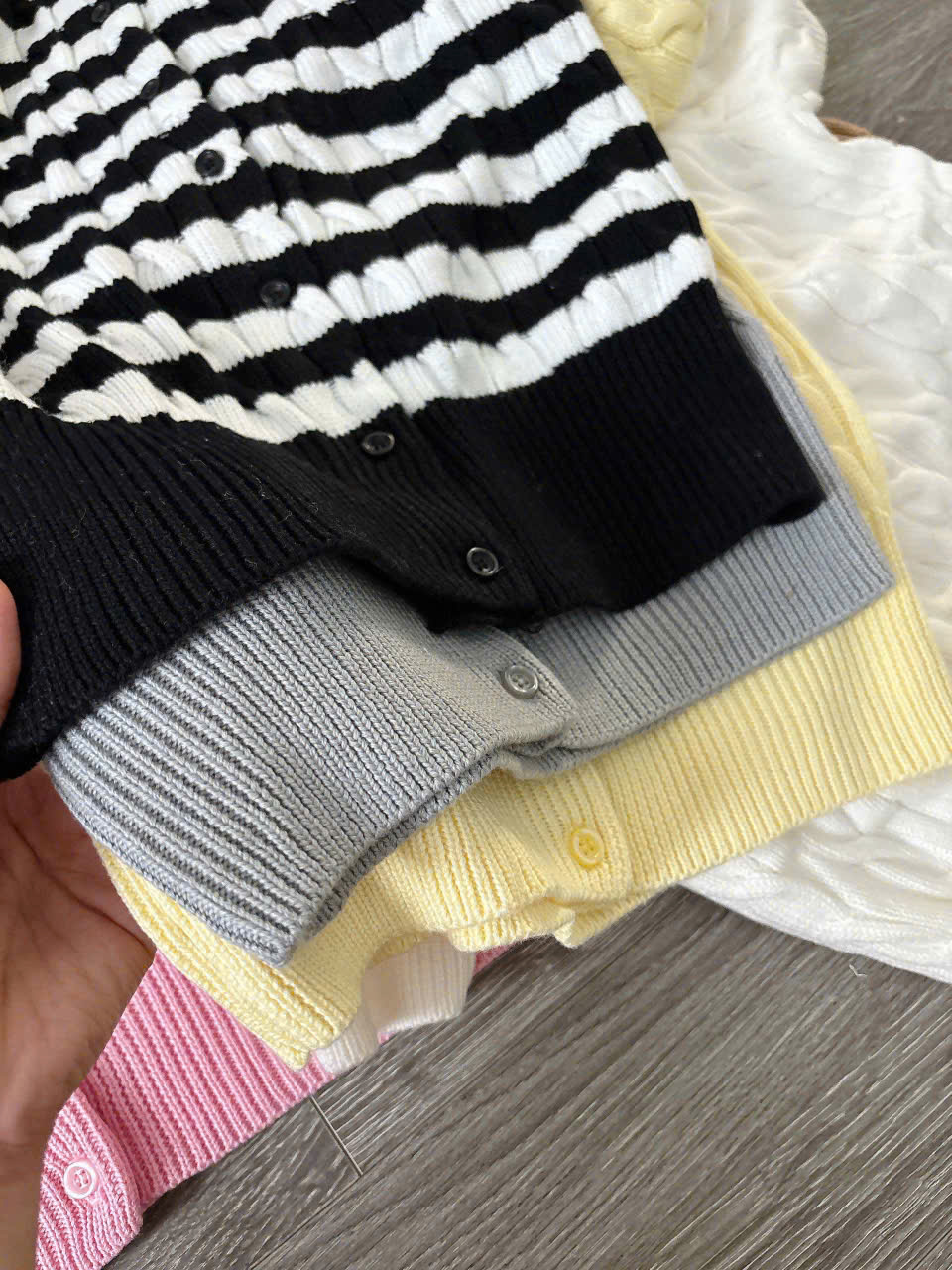 A837 ÁO DỆT KIM 8 MÀU_thumbnail_18