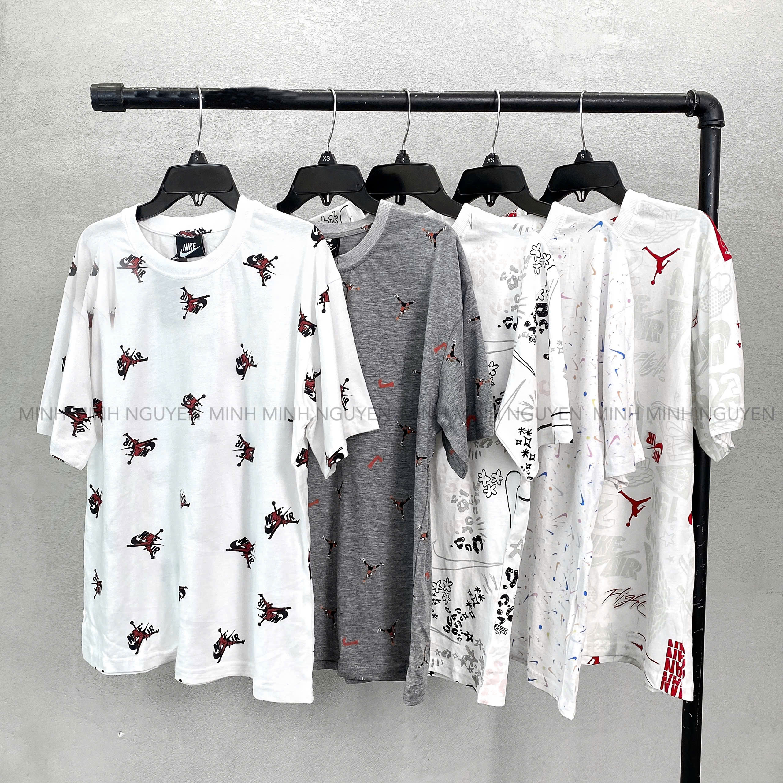 SET BO NIKE_thumbnail_10