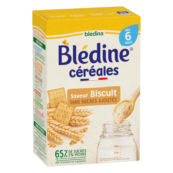 BỘT LẮC BLEDINE 8M_thumbnail_1