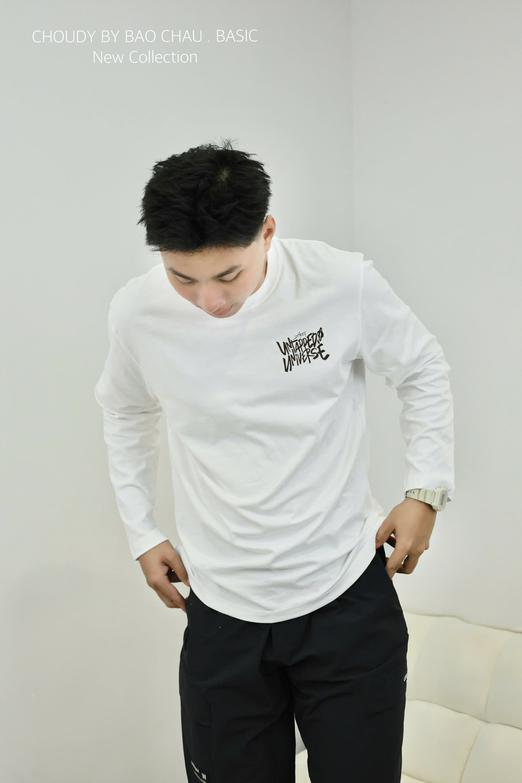 A583 ÁO THUN TAY DÀI 2 MÀU_thumbnail_19