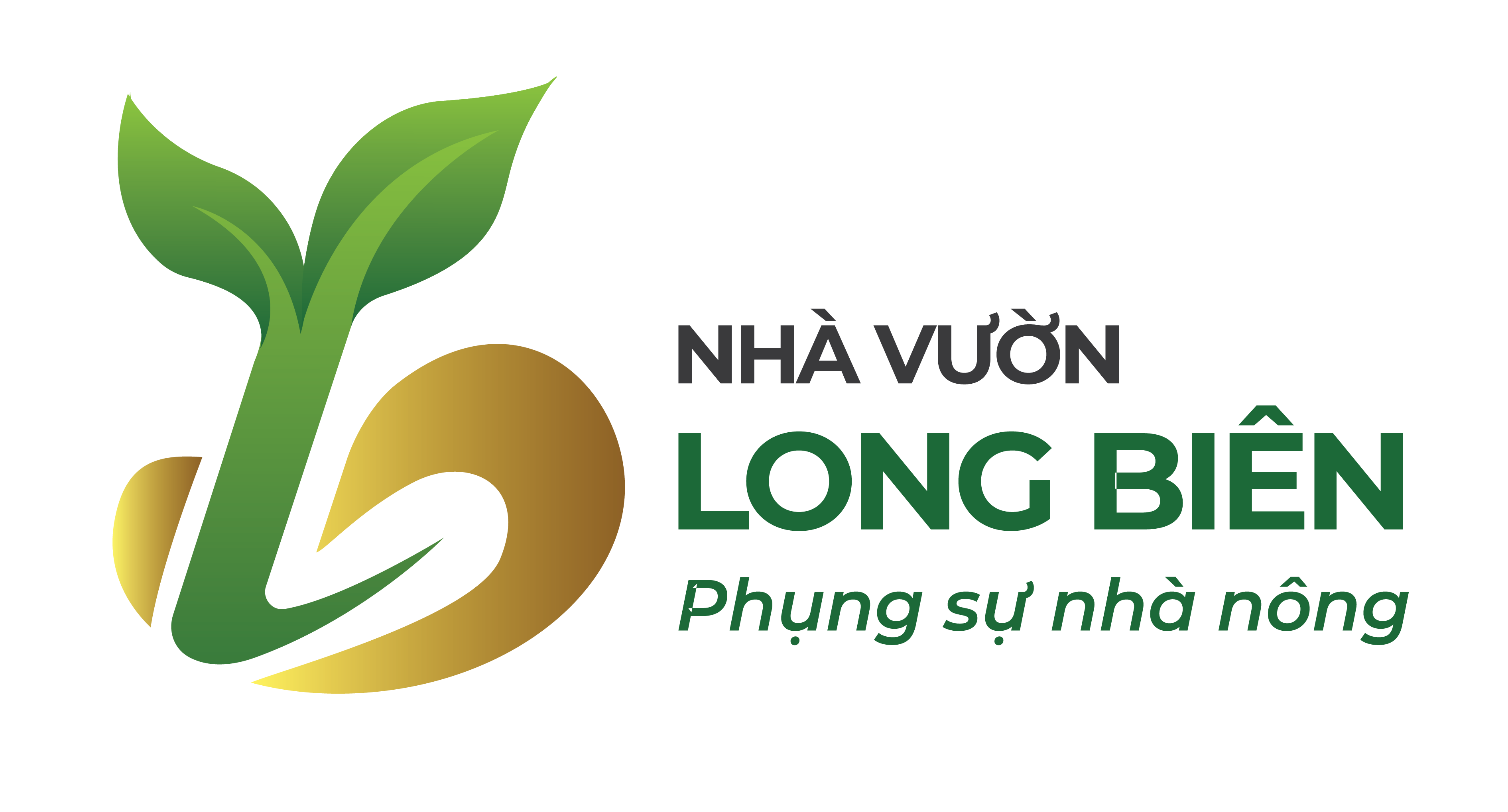 LOGO_NHÀ VƯỜN LONG BIÊN-02