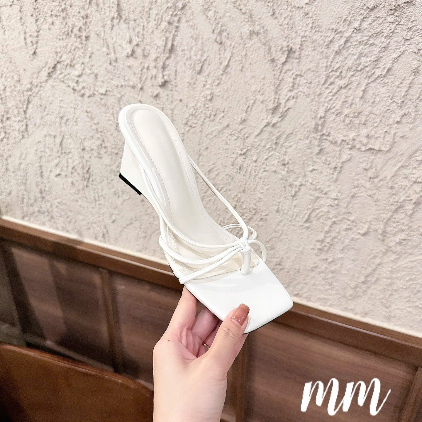 🥰🥰🥰 Xuồng Quai mảnh Basic_thumbnail_10