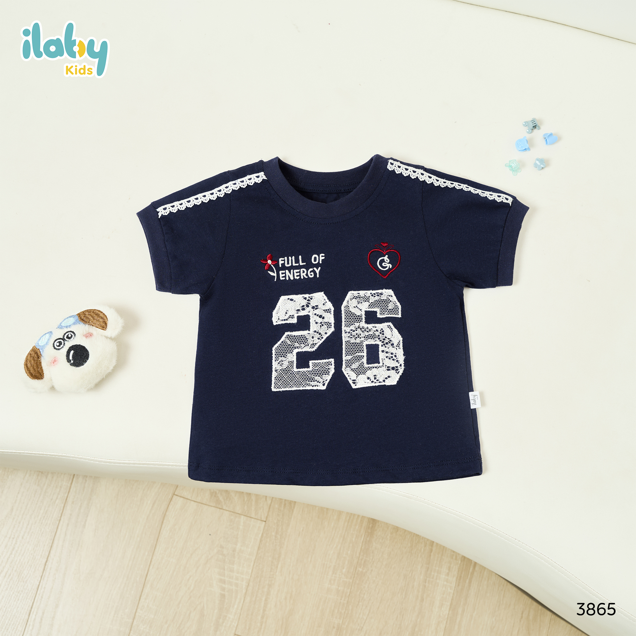 Áo thun_thumbnail_5