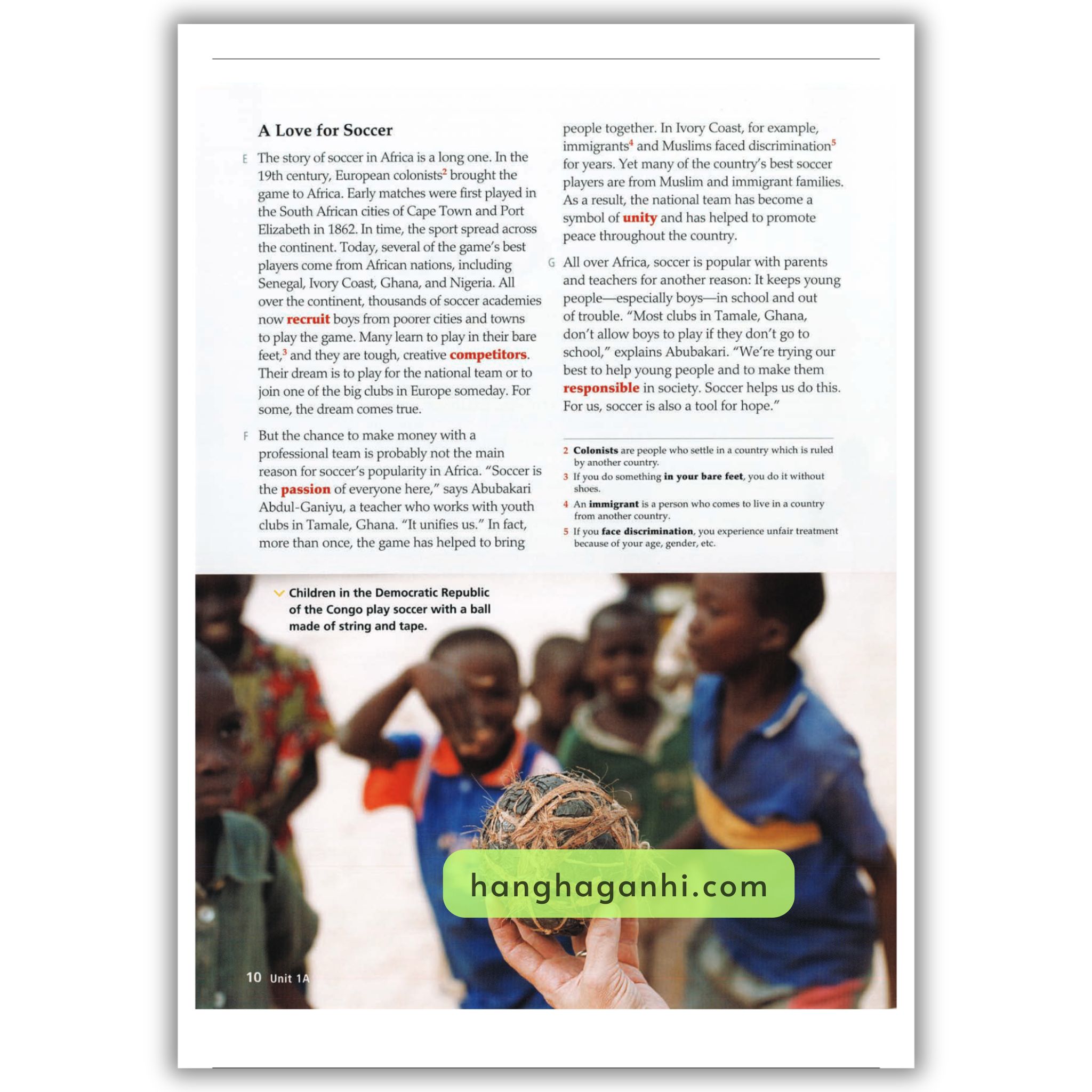 Reading Explorer 3 Student’s Book 3rd Edition_thumbnail_9