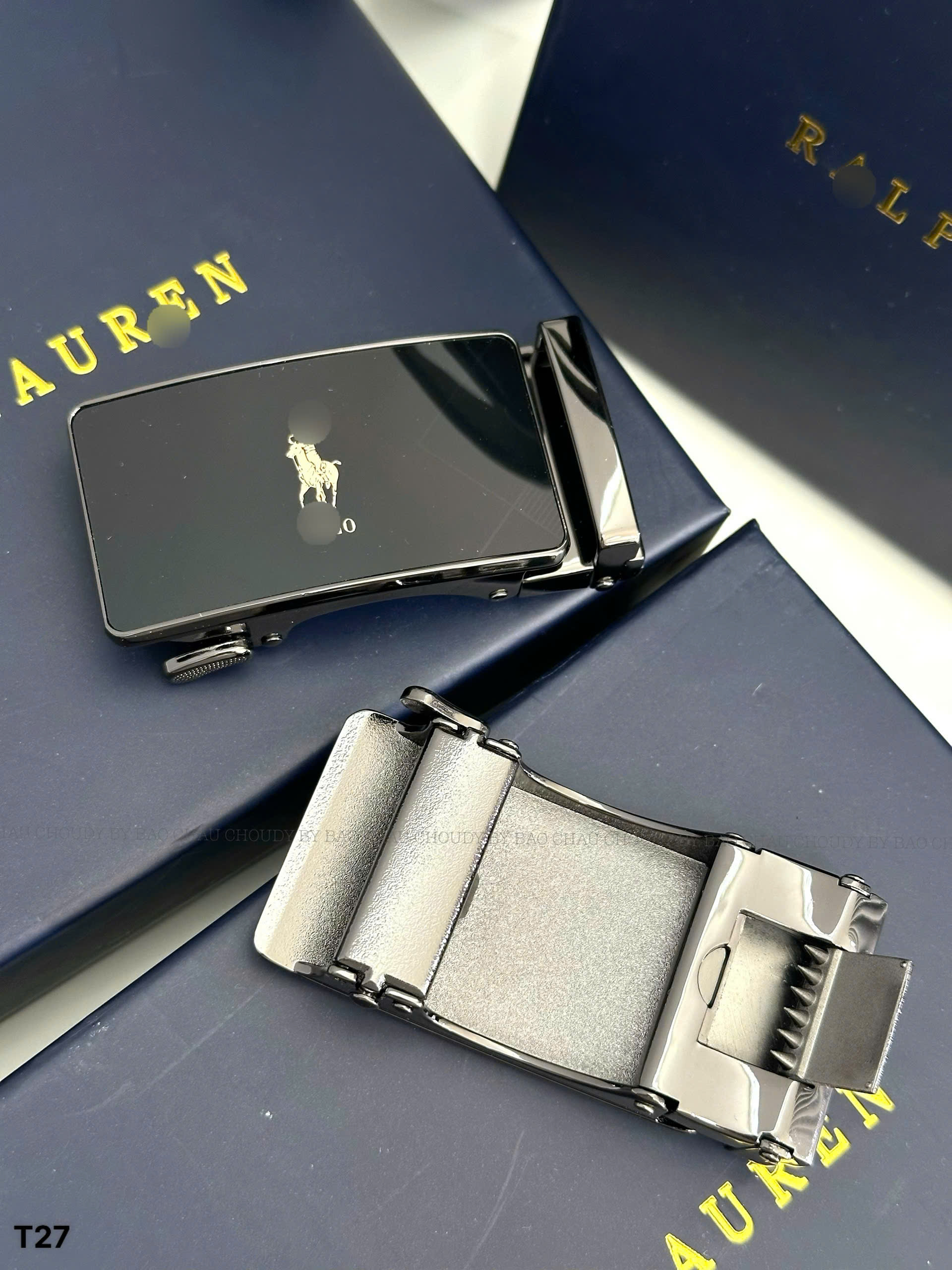 T27 THẮT LƯNG NAM 2 MÀU (KÈM TÚI GIẤY)_thumbnail_6