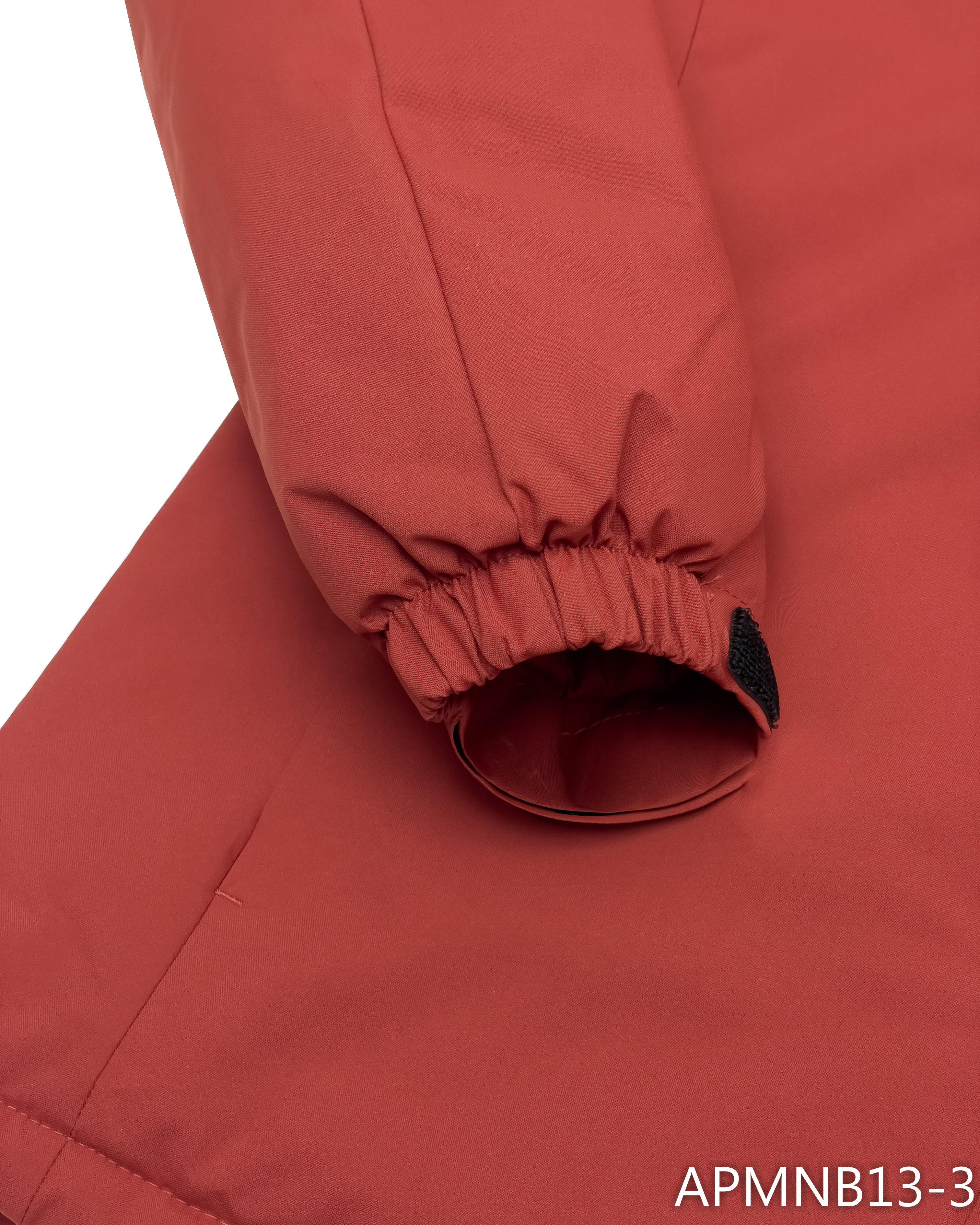 ÁO PHAO MANESTI TRẦN BÔNG CÓ MŨ_thumbnail_4