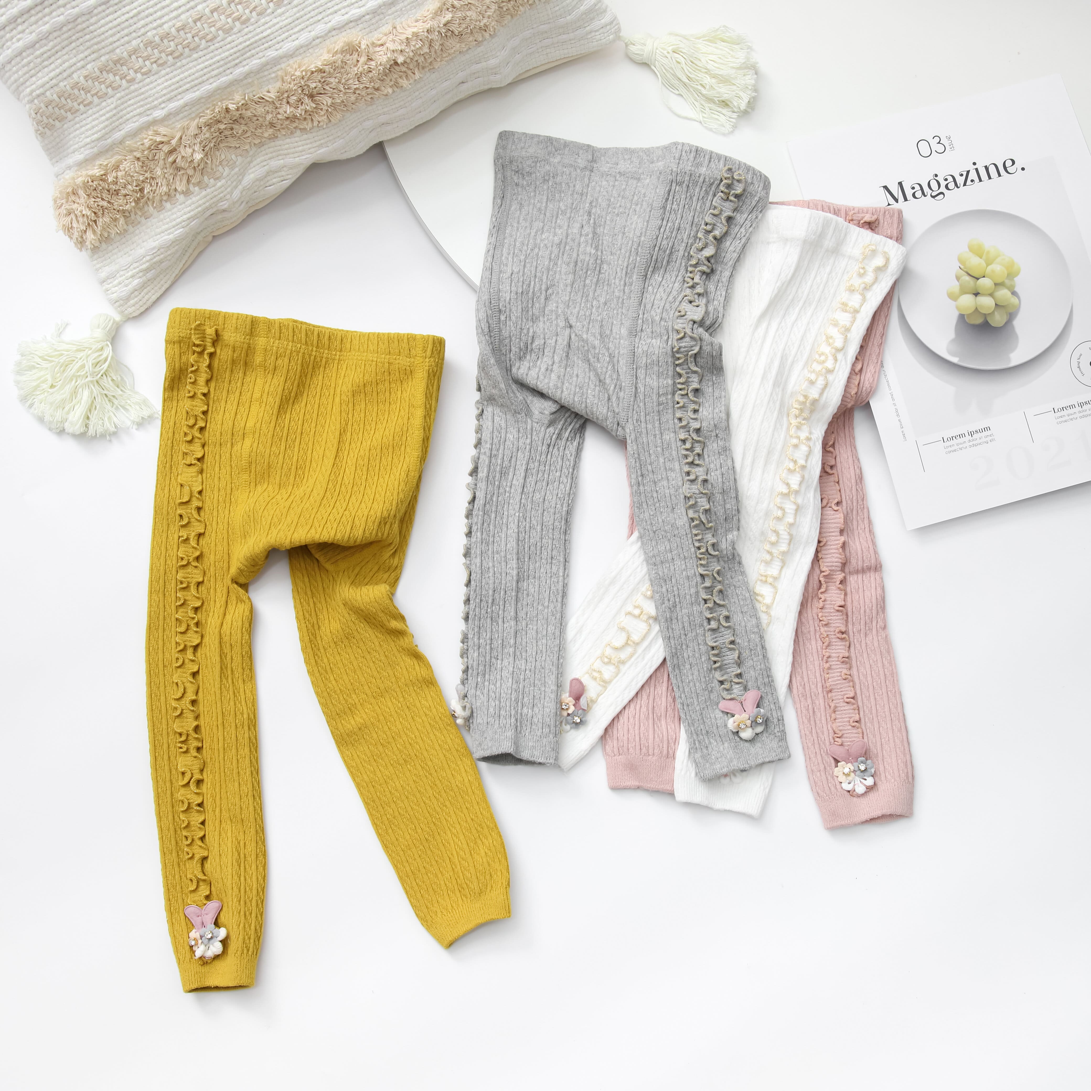 Quần legging len nơ dọc_thumbnail_0