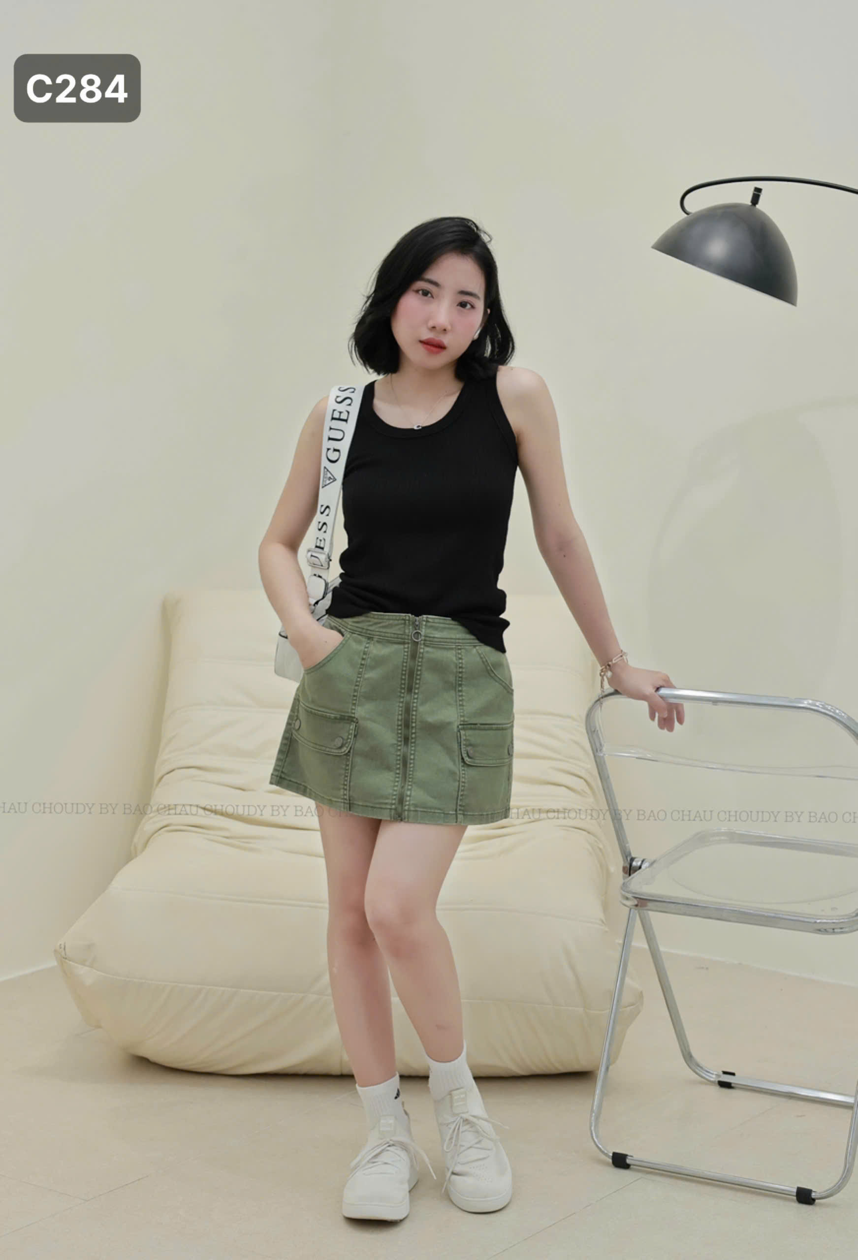 C284 CHÂN VÁY_thumbnail_2