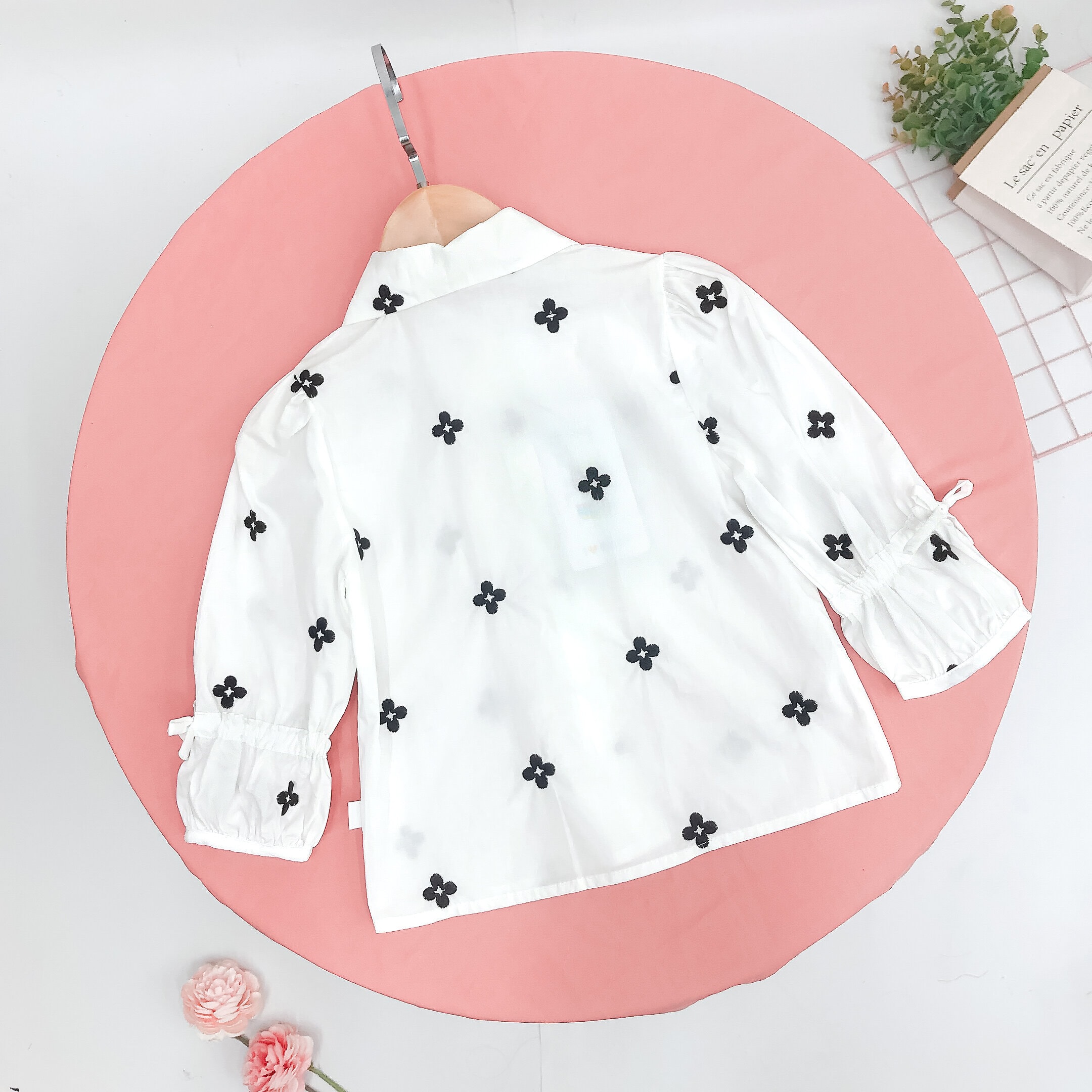 Áo sơ mi thêu hoa_thumbnail_1