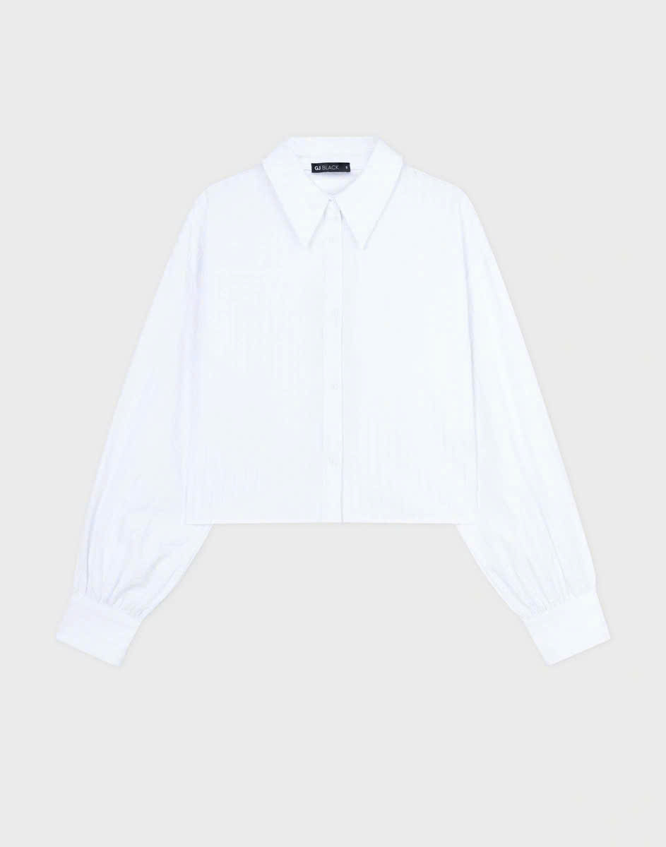 H689 ÁO SOMI GJ_thumbnail_6