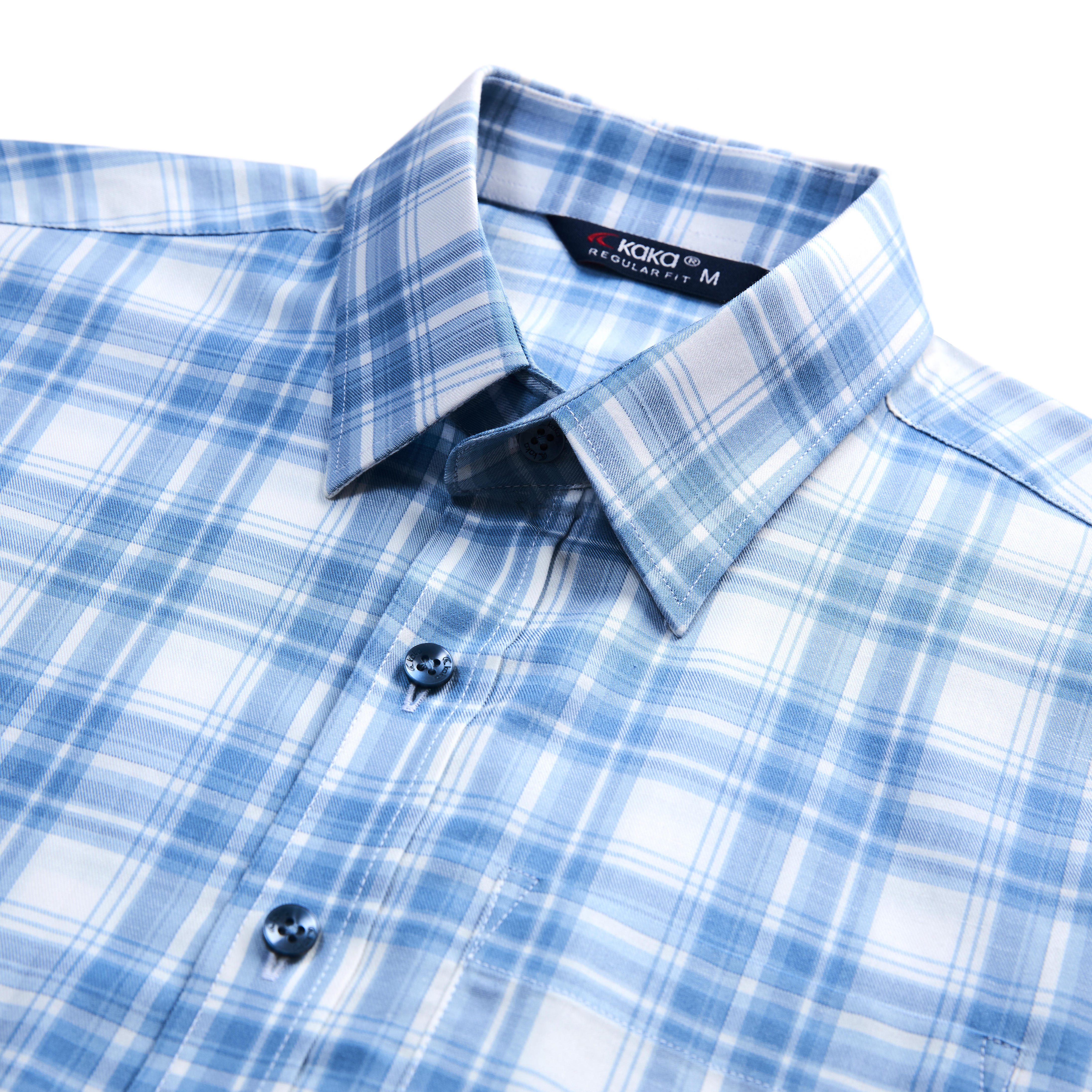 Áo Sơ Mi Sọc Regular S14_thumbnail_8