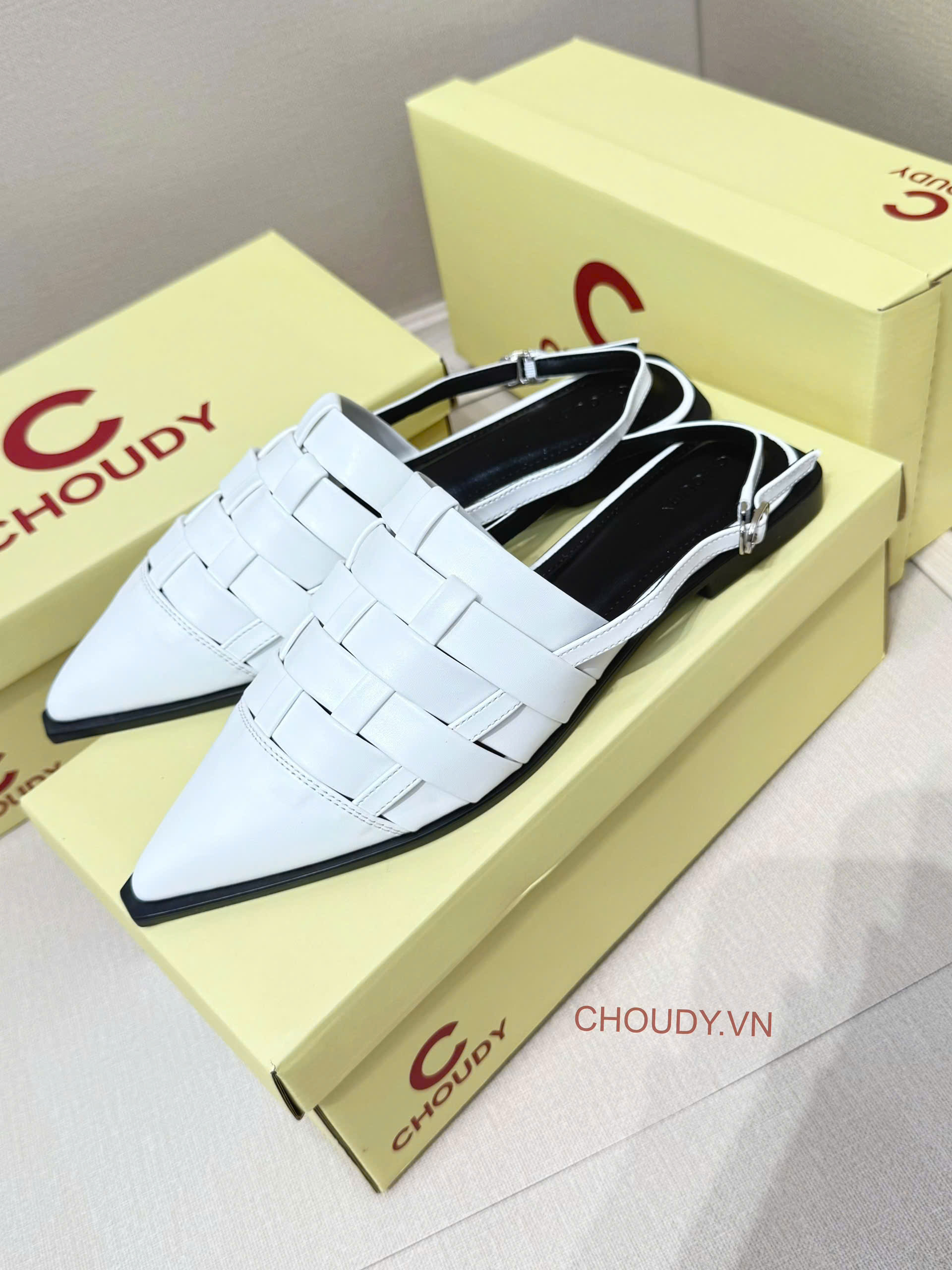 SALE S780 SỤC 3 MÀU_thumbnail_1