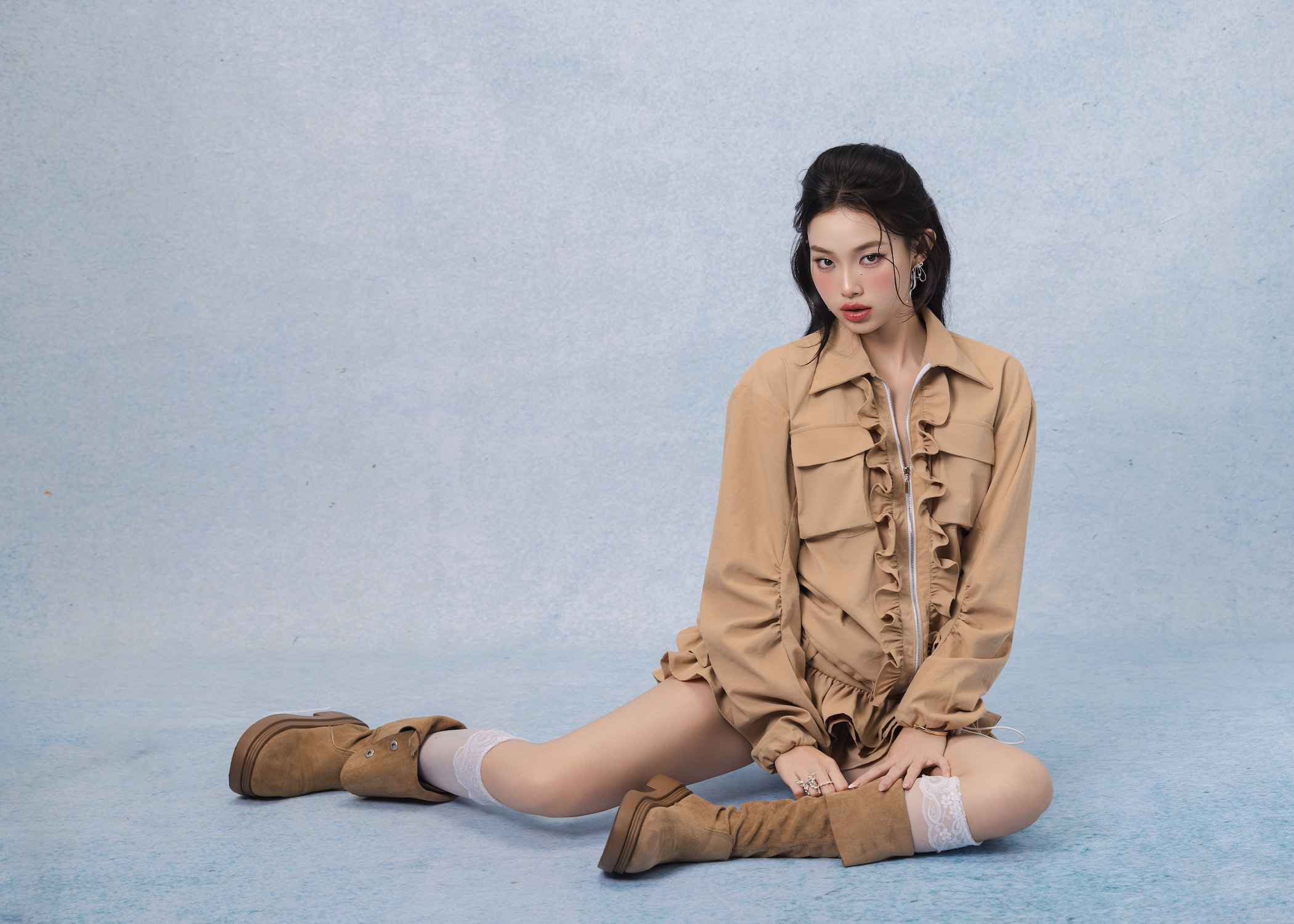 Lincy Set_thumbnail_7