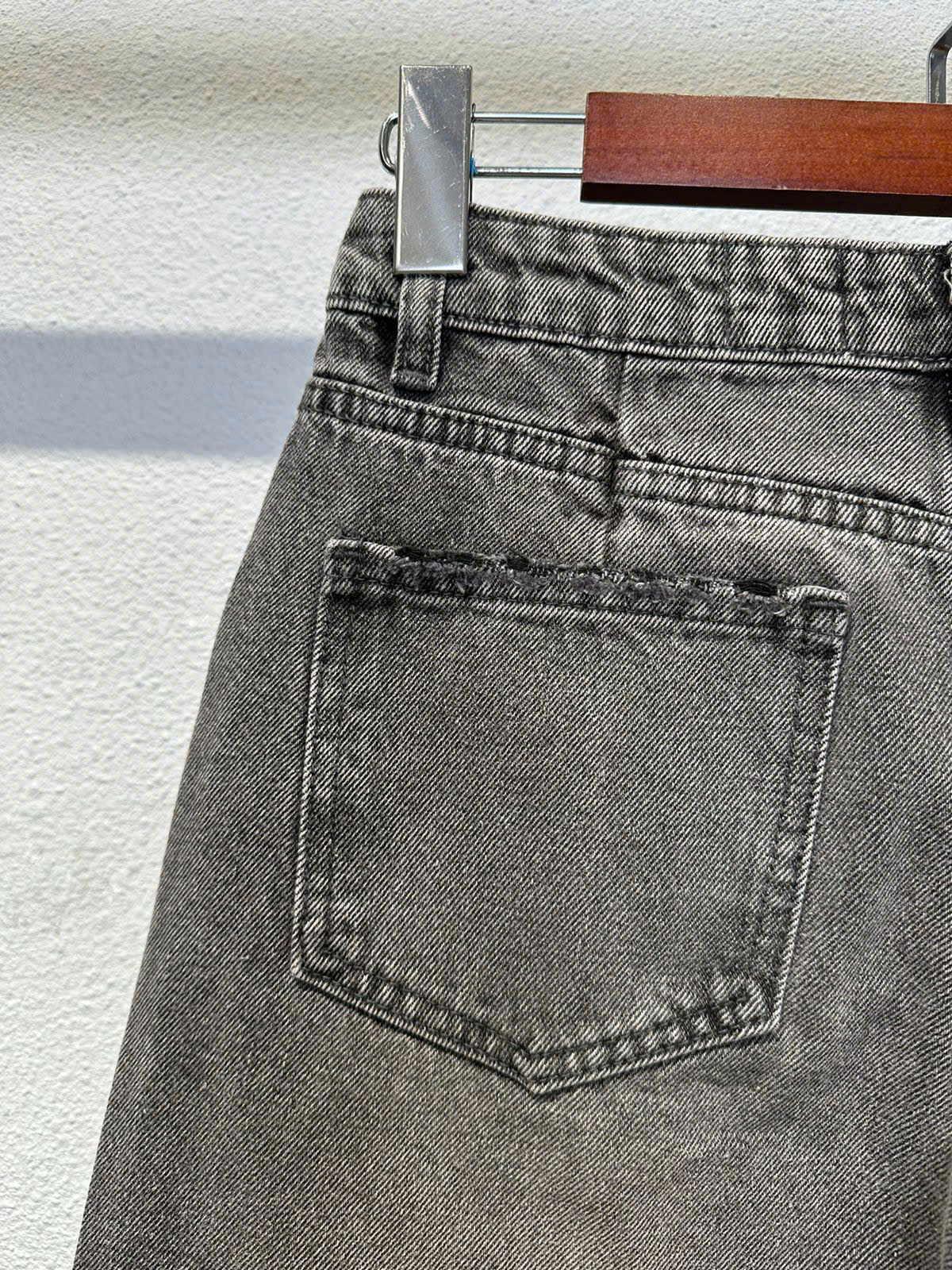 QUAN JEAN EDITION_thumbnail_20