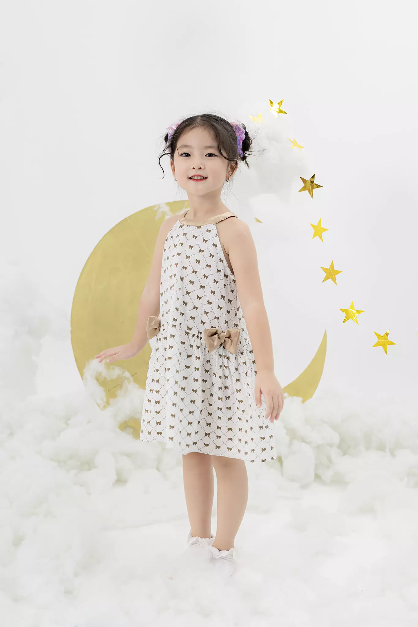 Áo thun nổi phối tay thô_thumbnail_0