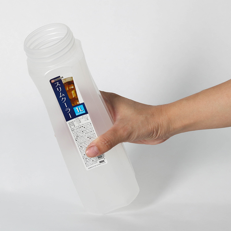 SET 2 Bình đựng nước 1L Nakaya_thumbnail_3